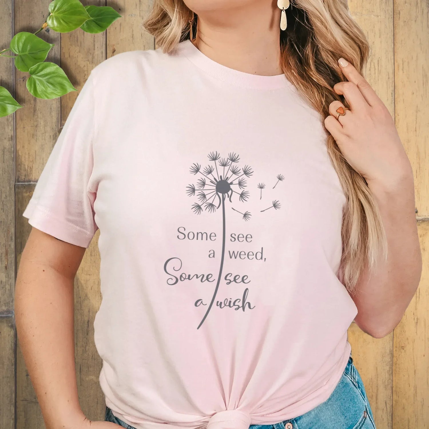 Gardeners T-shirt