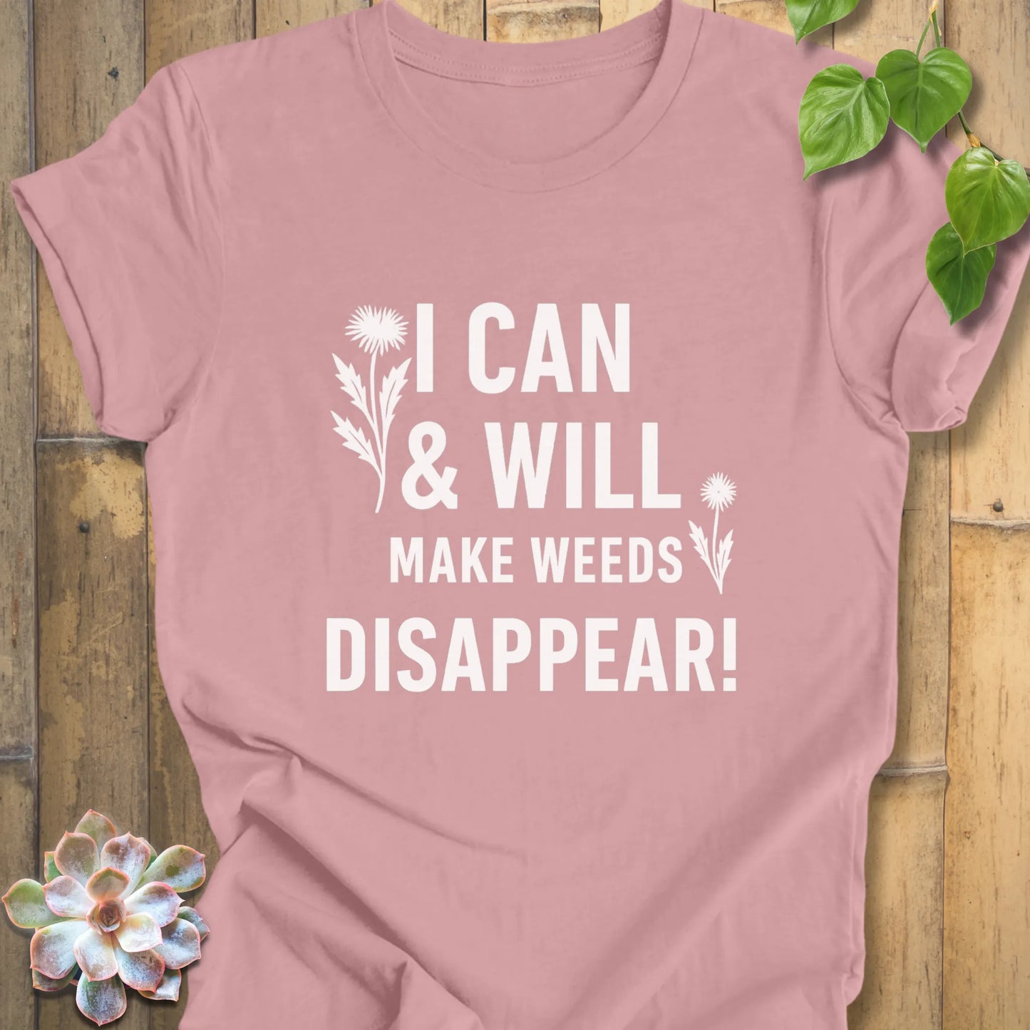 gardener gift