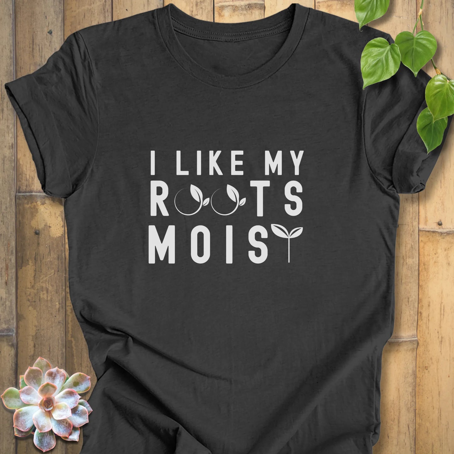 funny gardening shirt for men