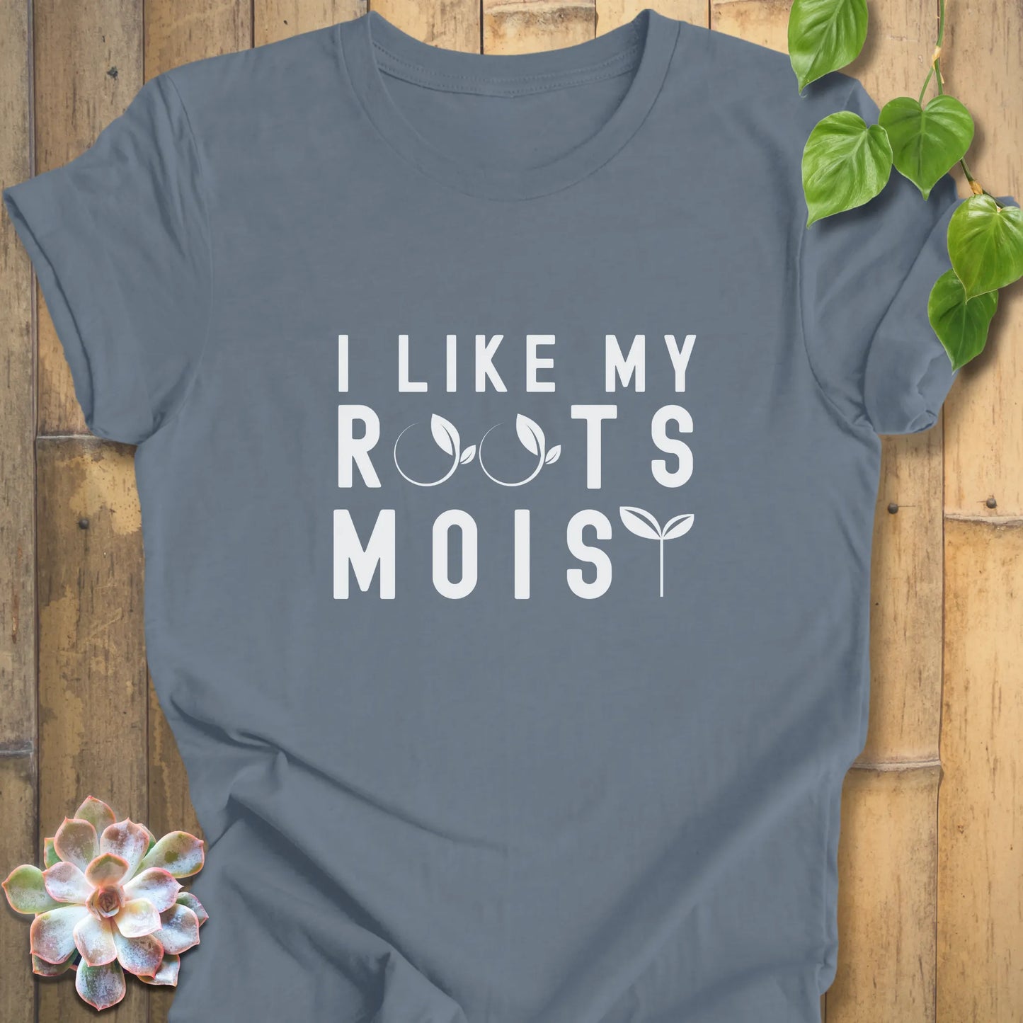 funny gardening shirt