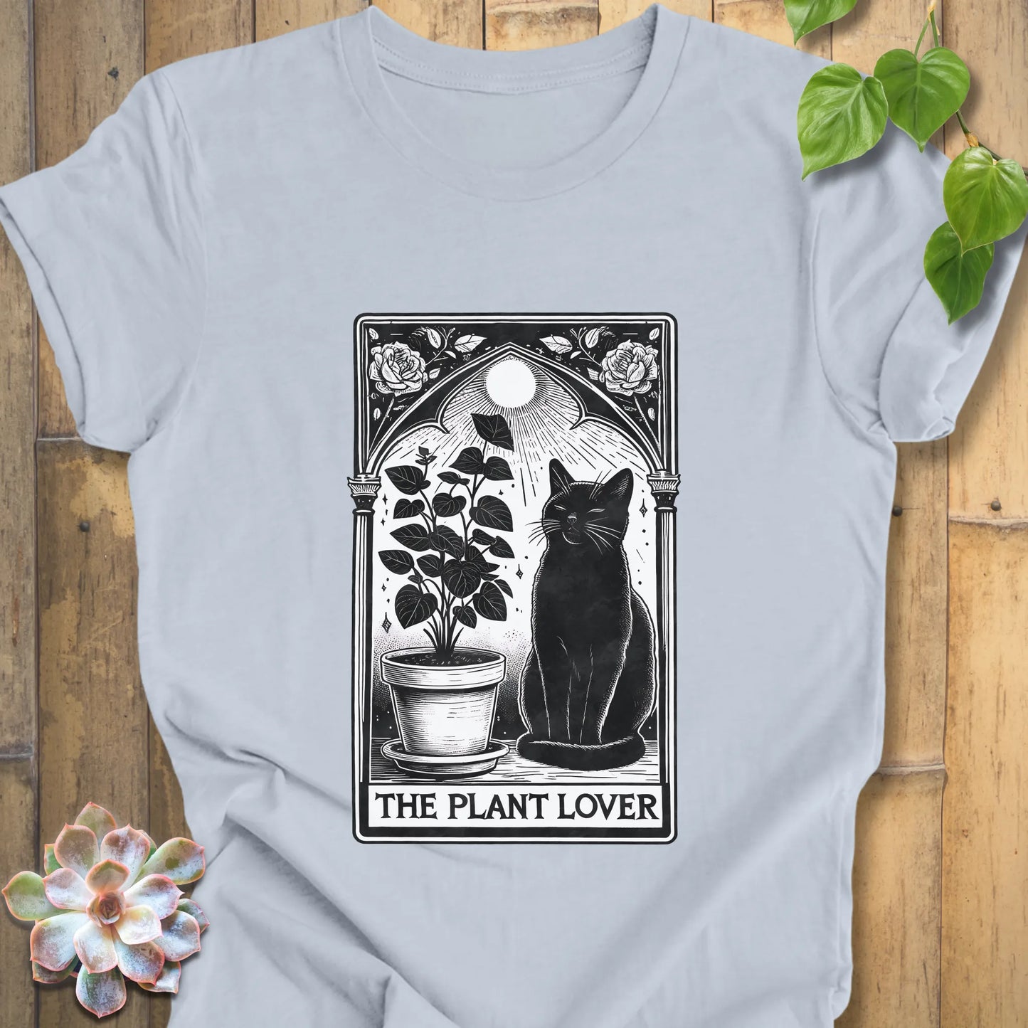 Witchy apparel