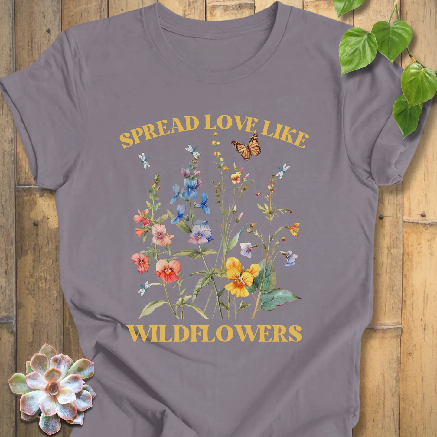 Gardening Gift for Women