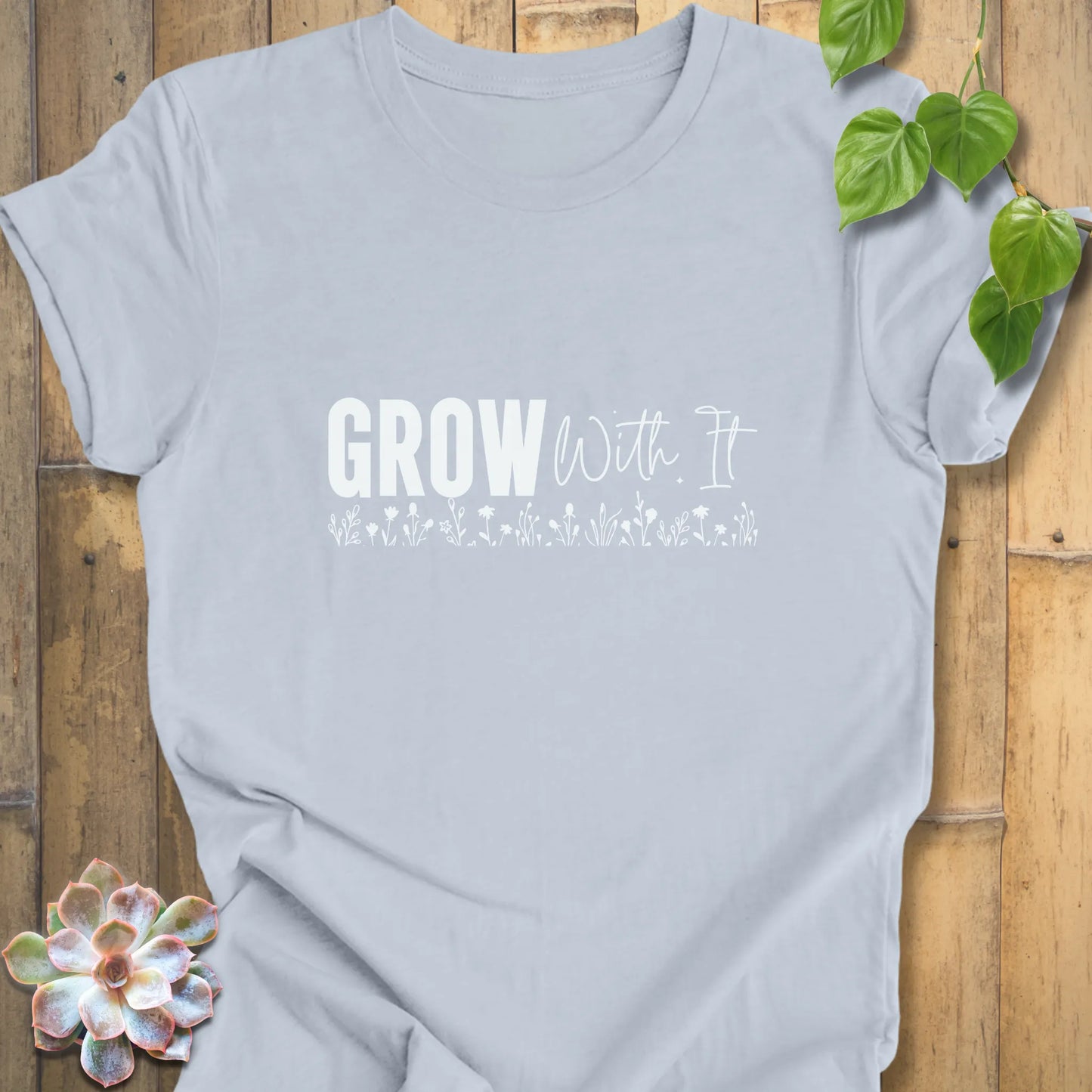 Garden Gifts