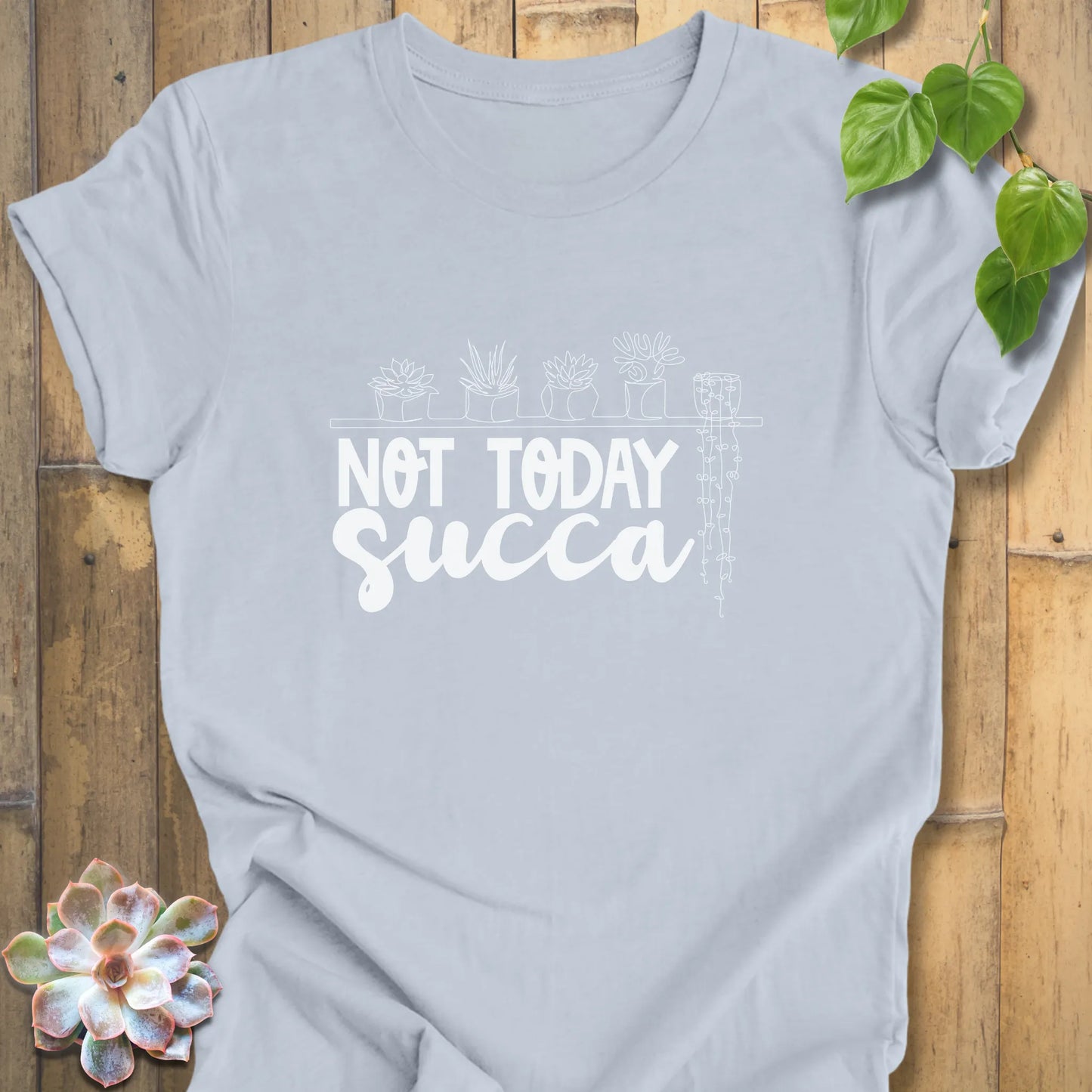 Nature Lover Shirt