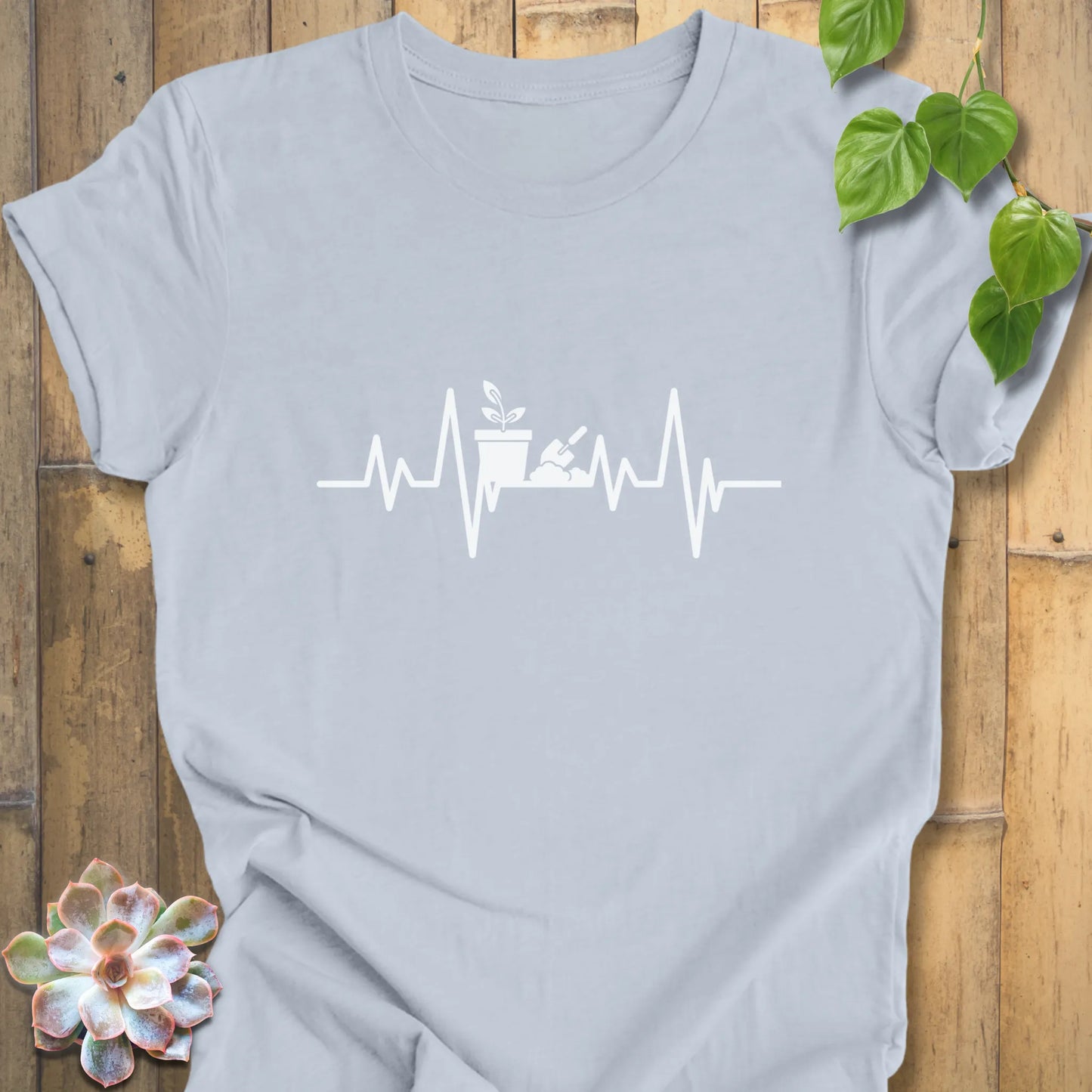 Plant Parent Gift