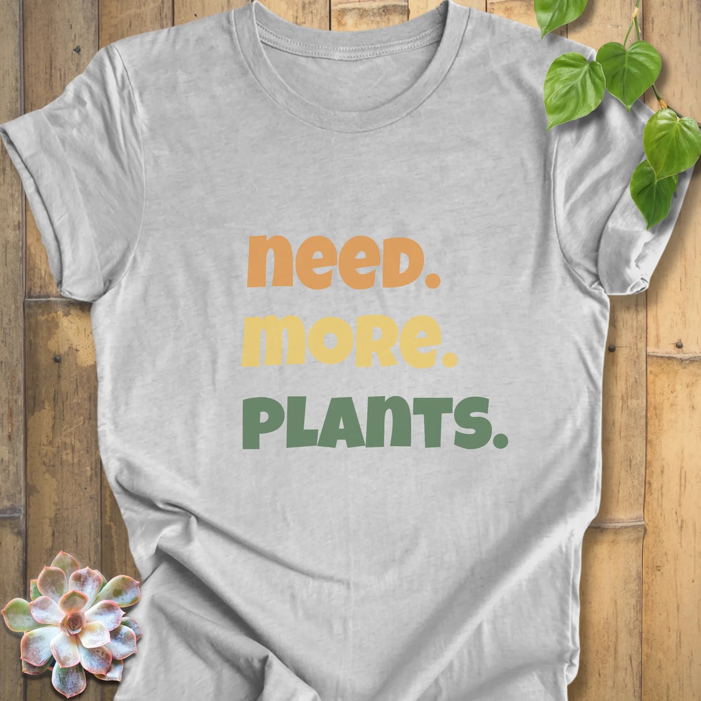 Houseplant Lover Gift