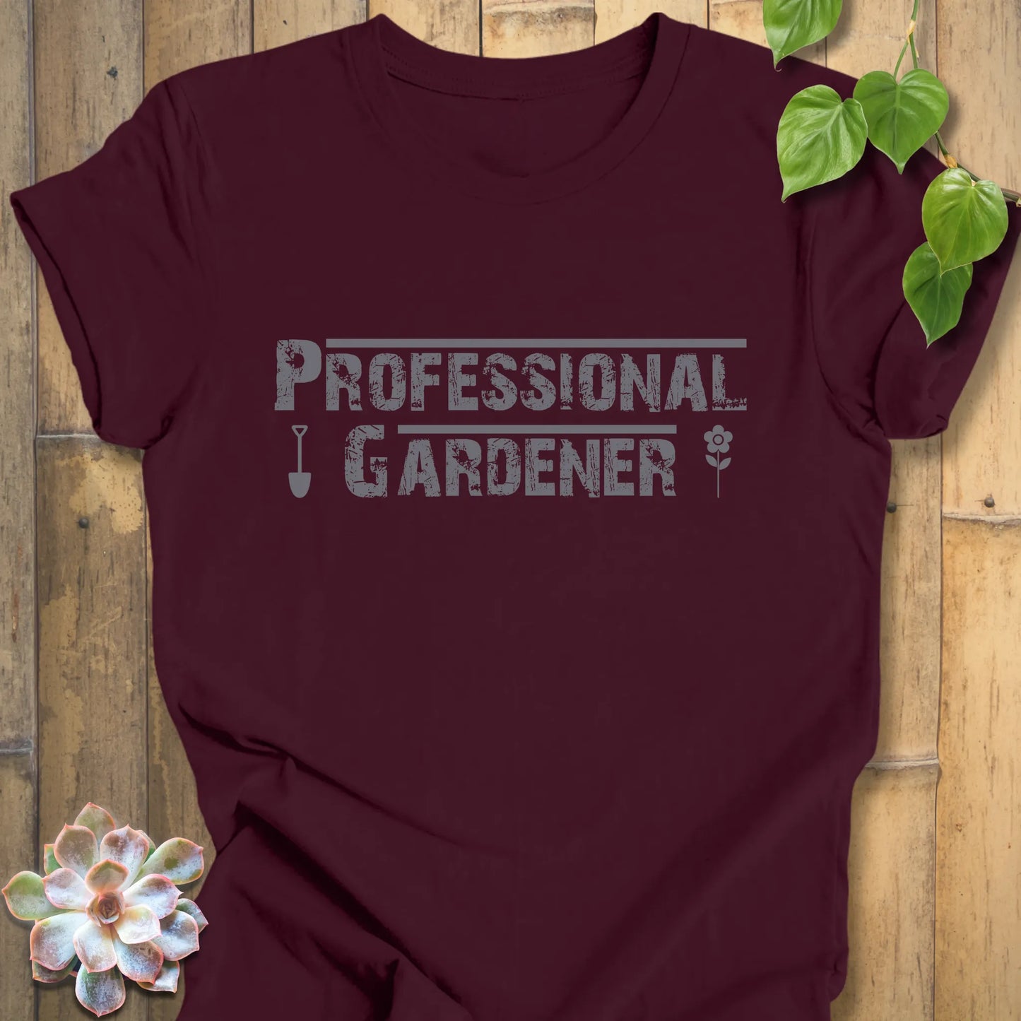 plant lover gift
