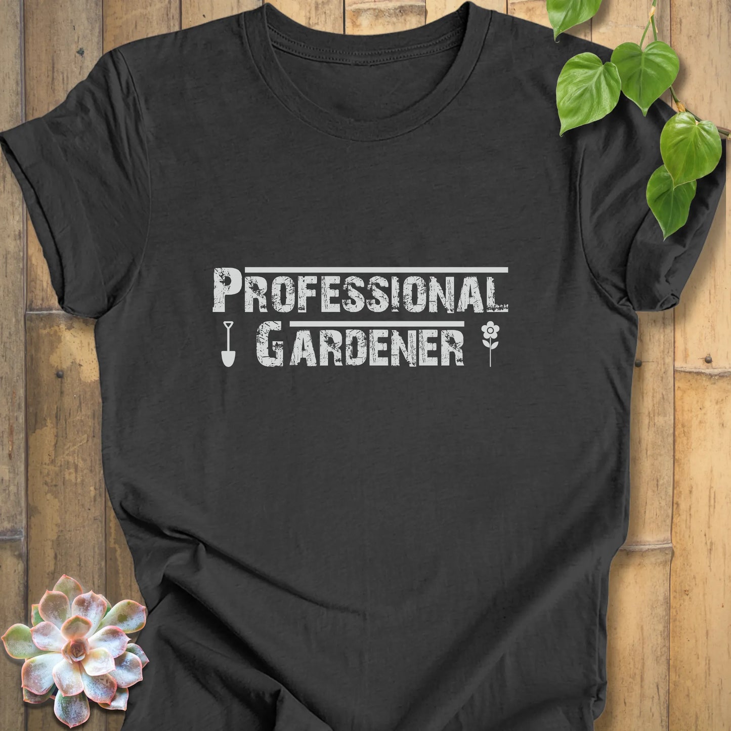 gardening apparel USA