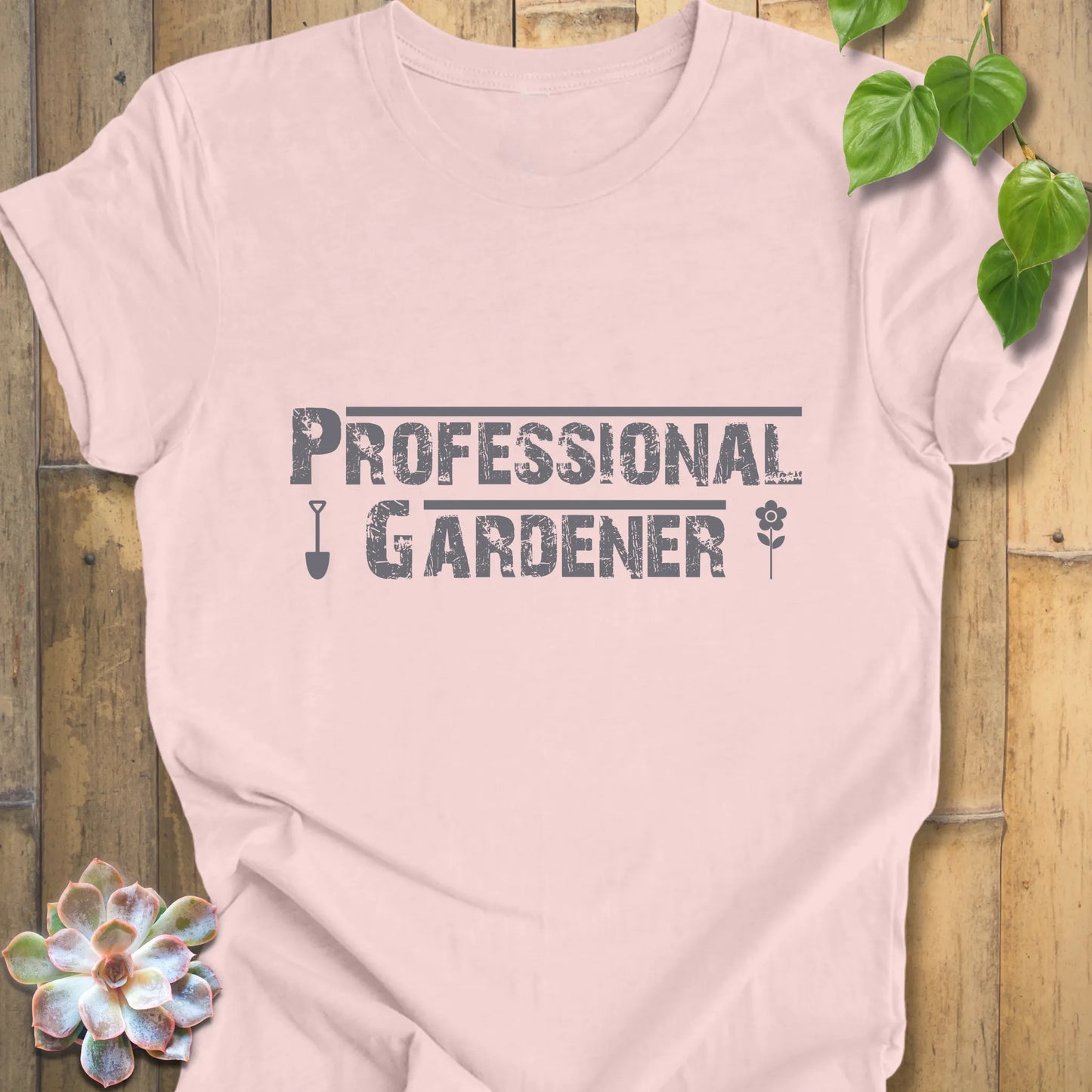 garden lover apparel USA