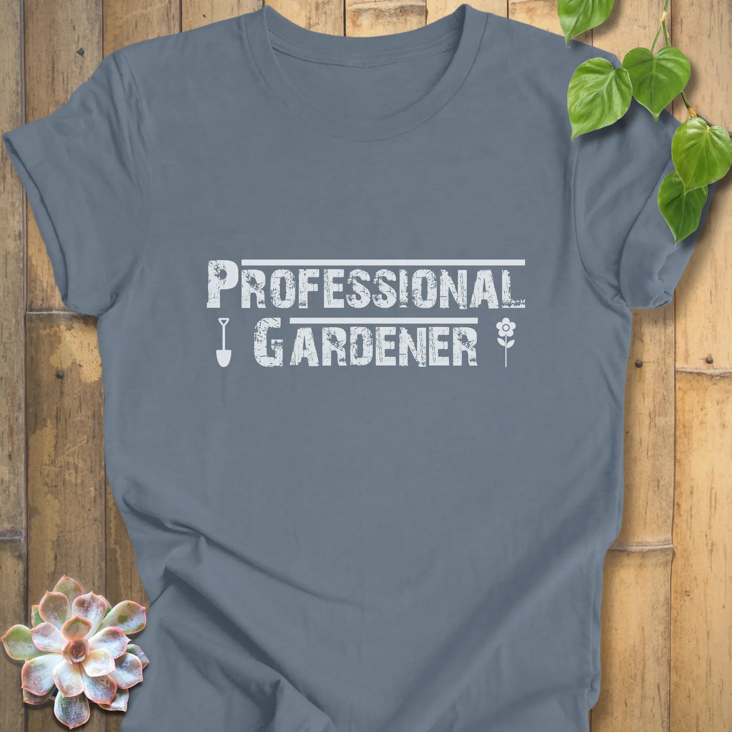Grace and August garden wear