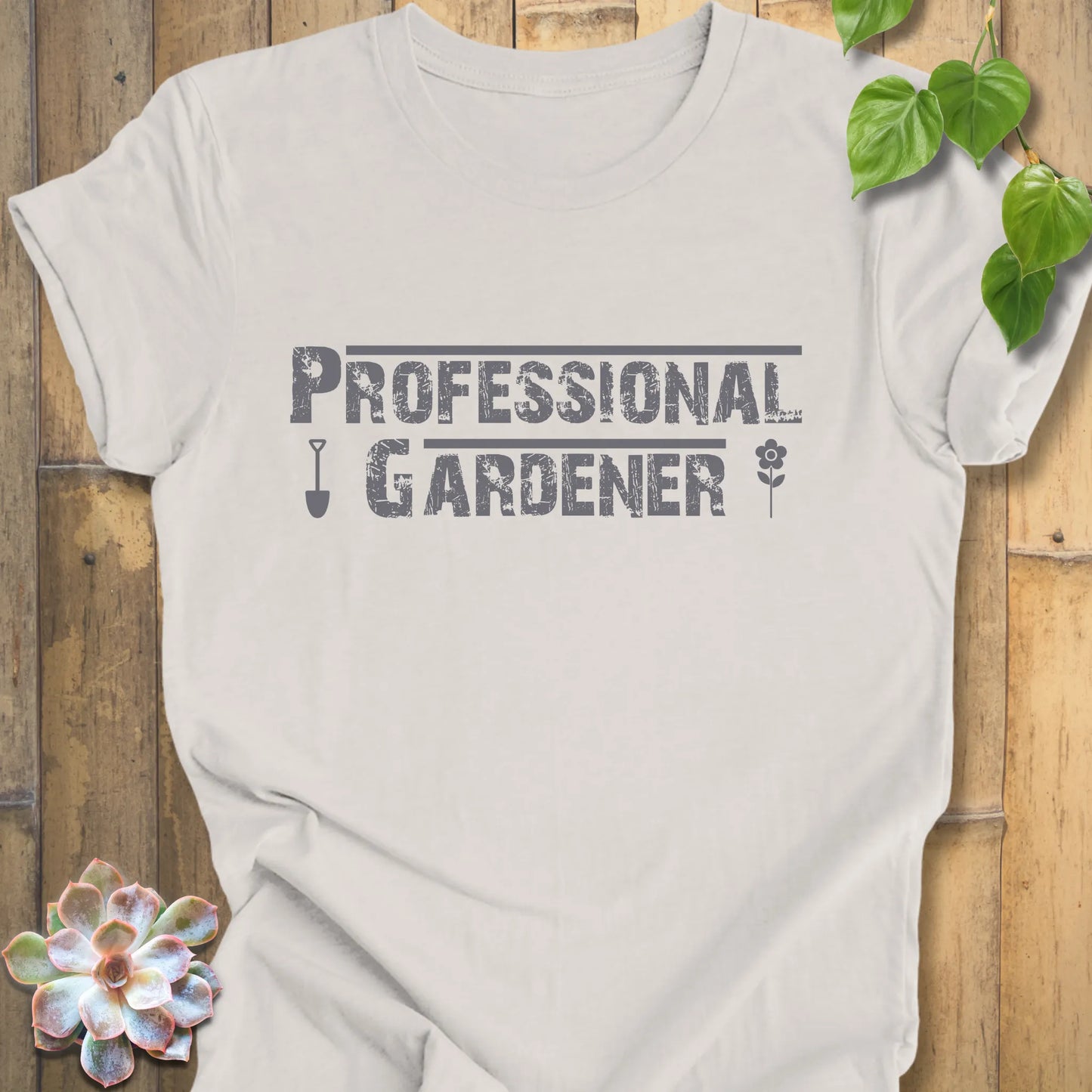 gifts for gardeners USA