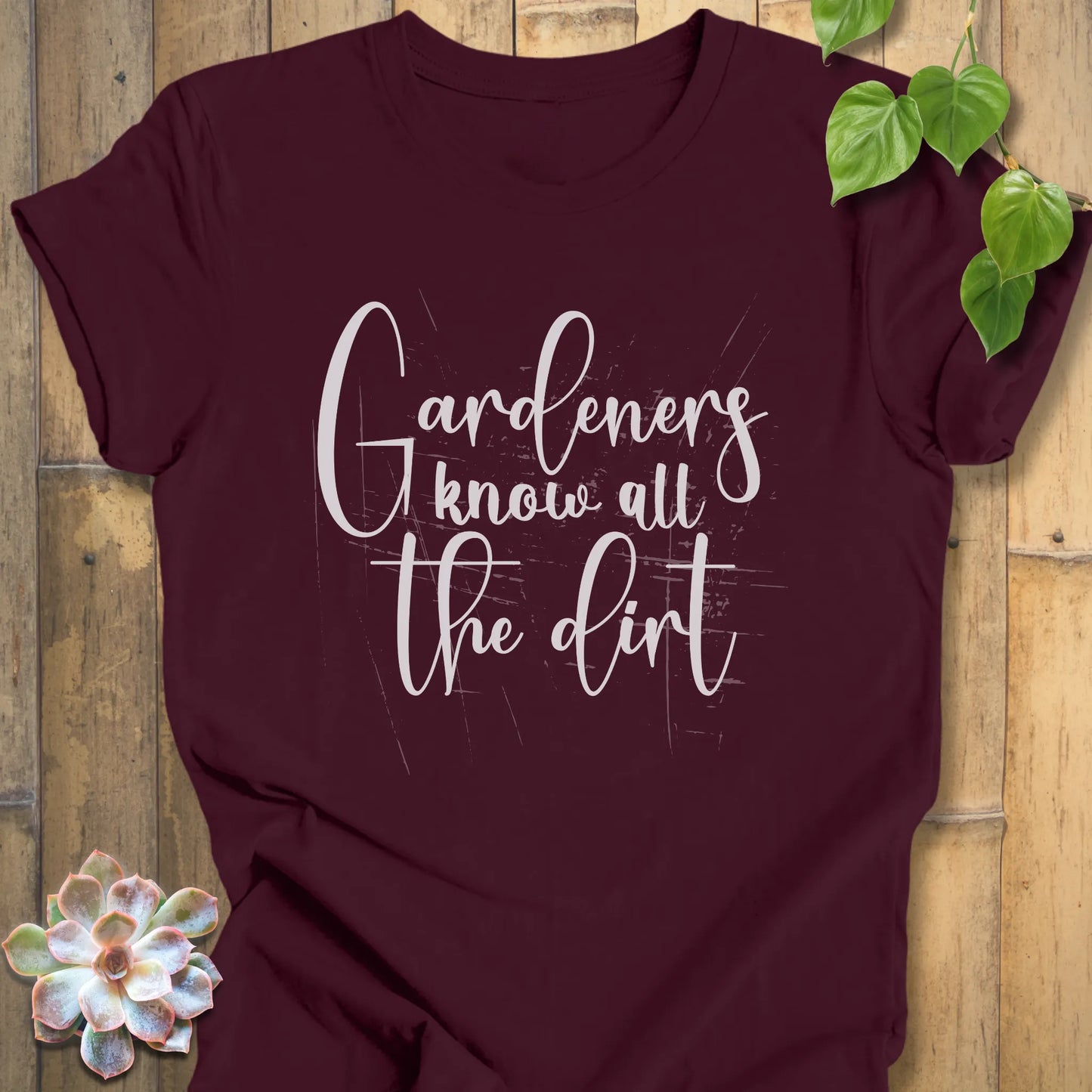 best gift for gardeners