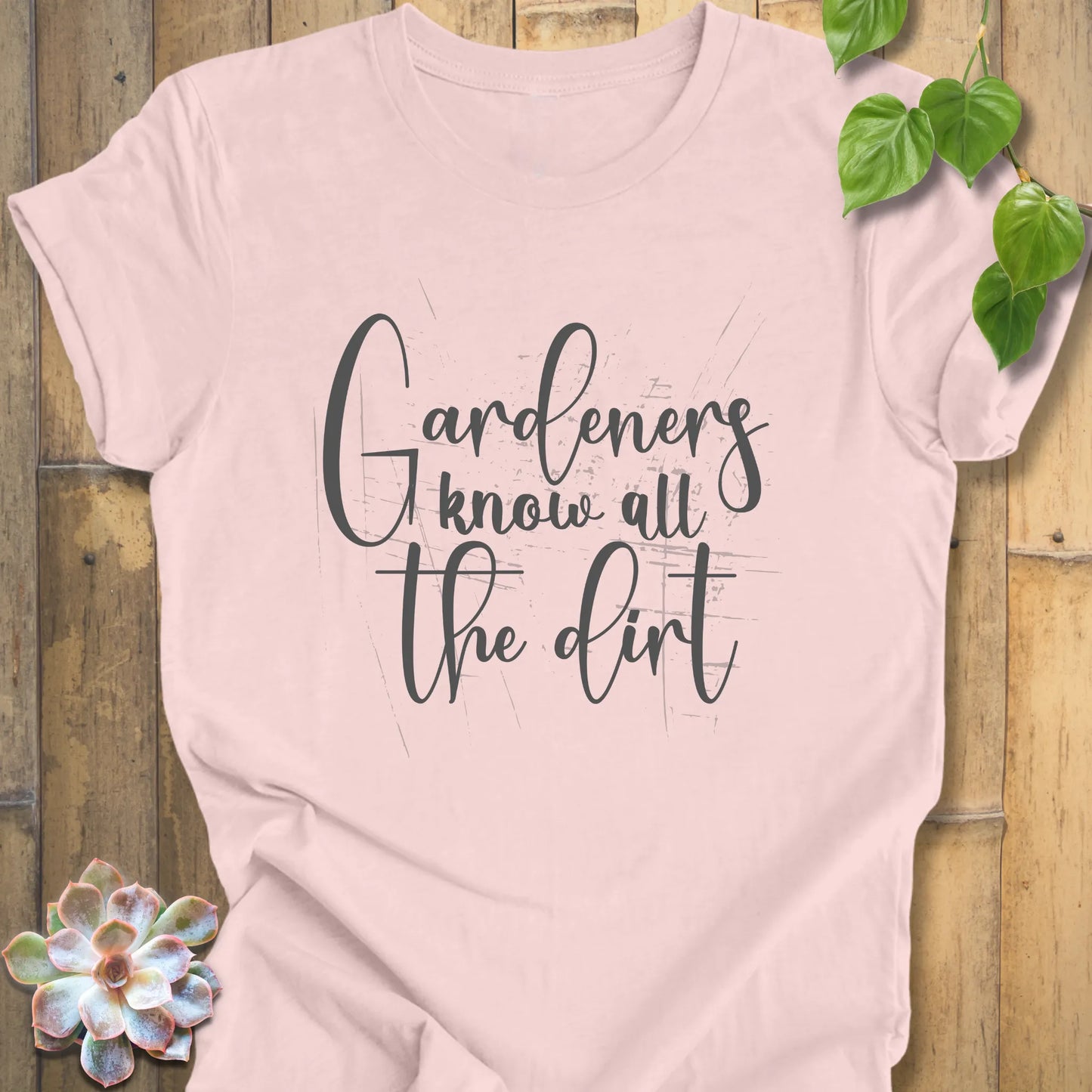 gardening gift ideas