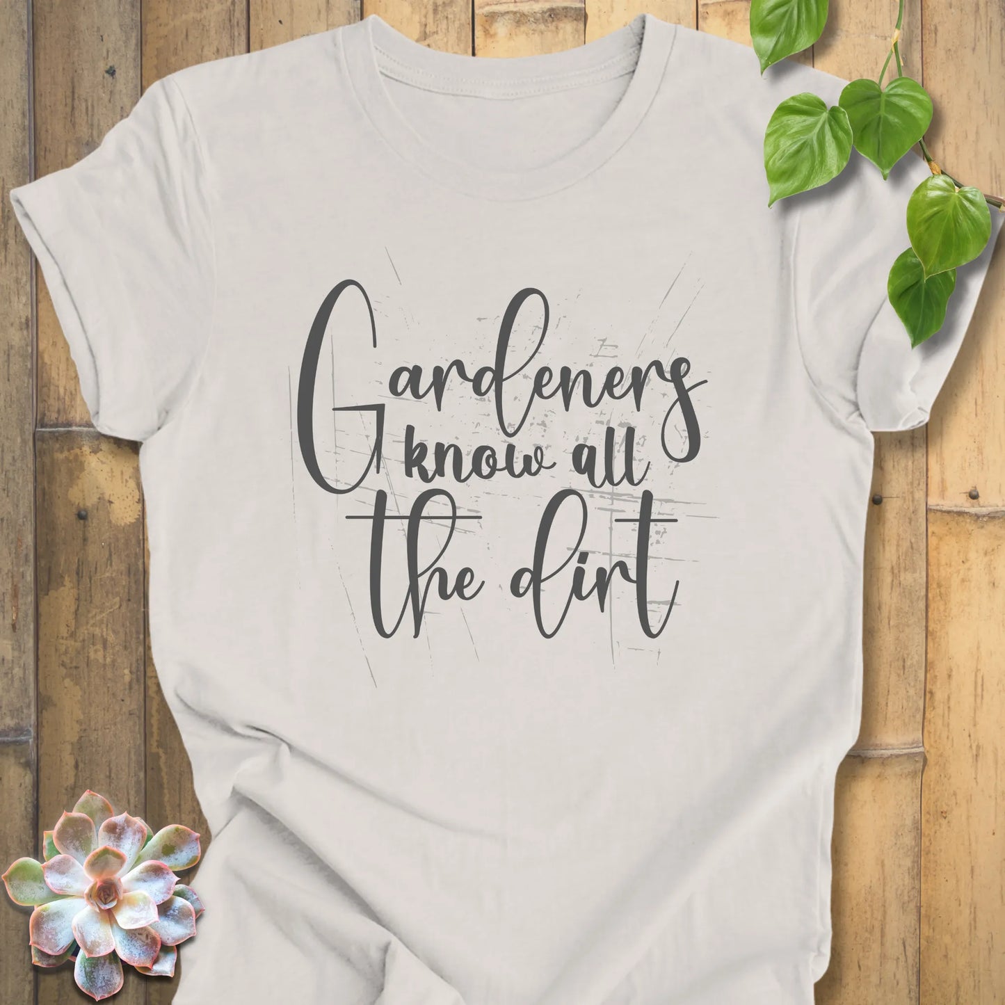 gifts for gardeners