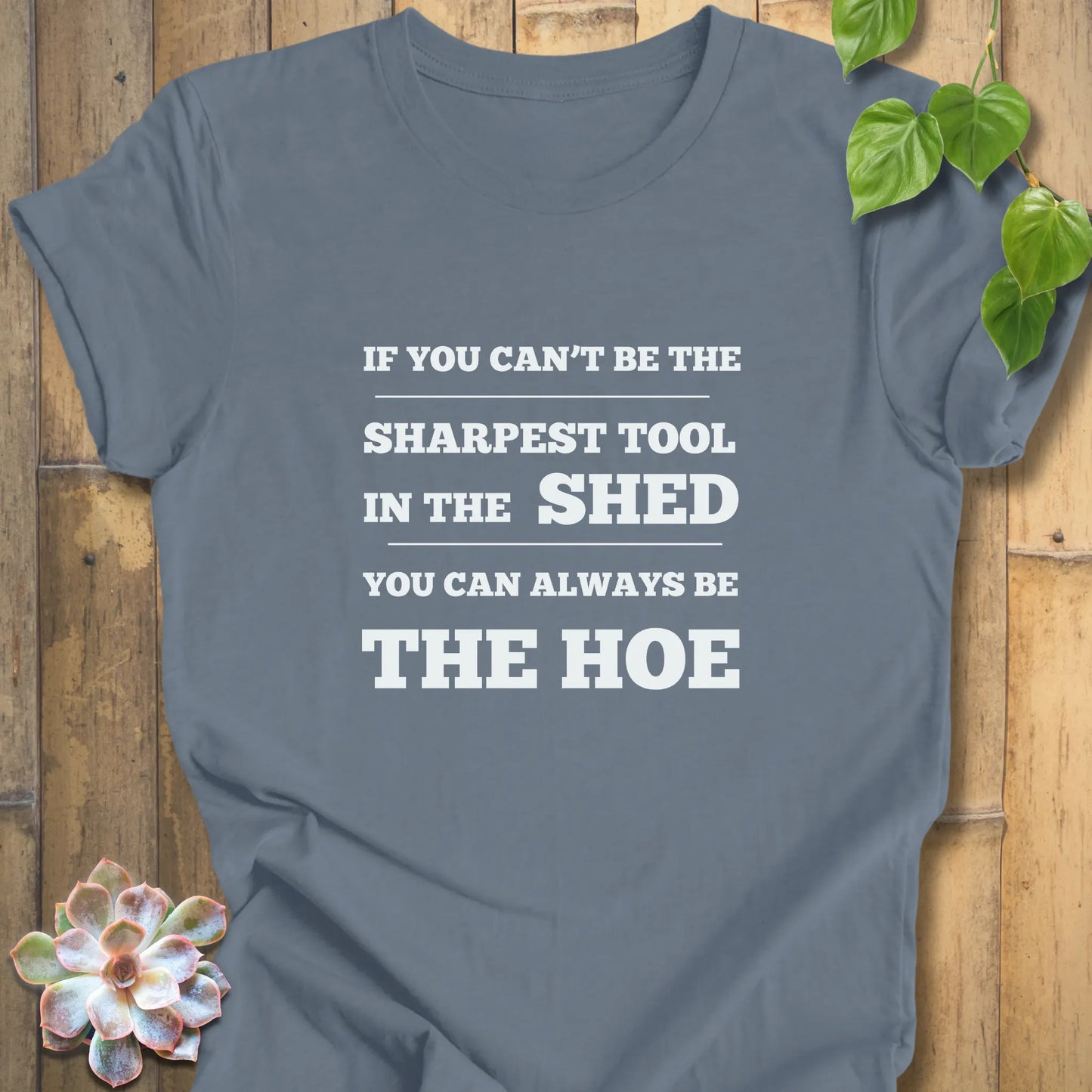 Gift for gardeners