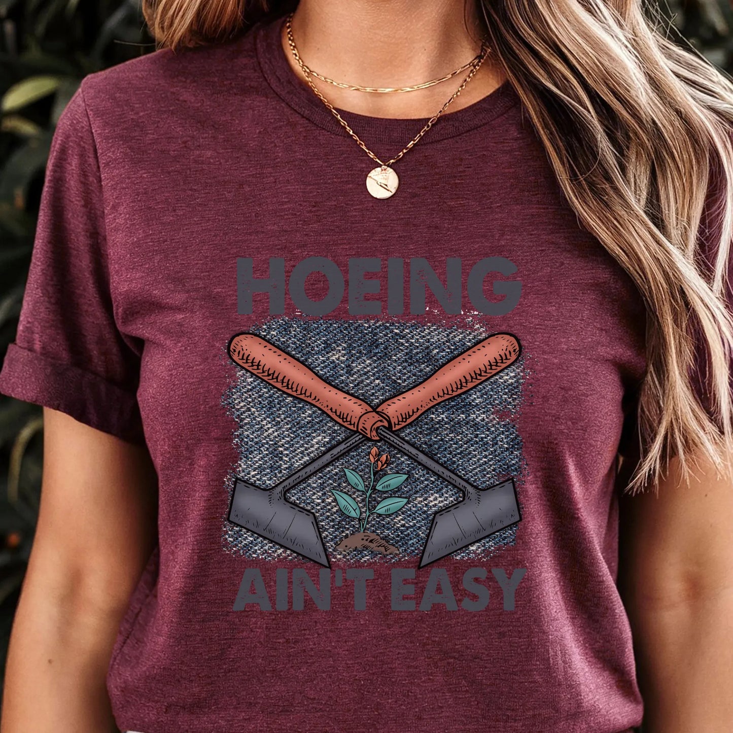 Gardener Gift Idea