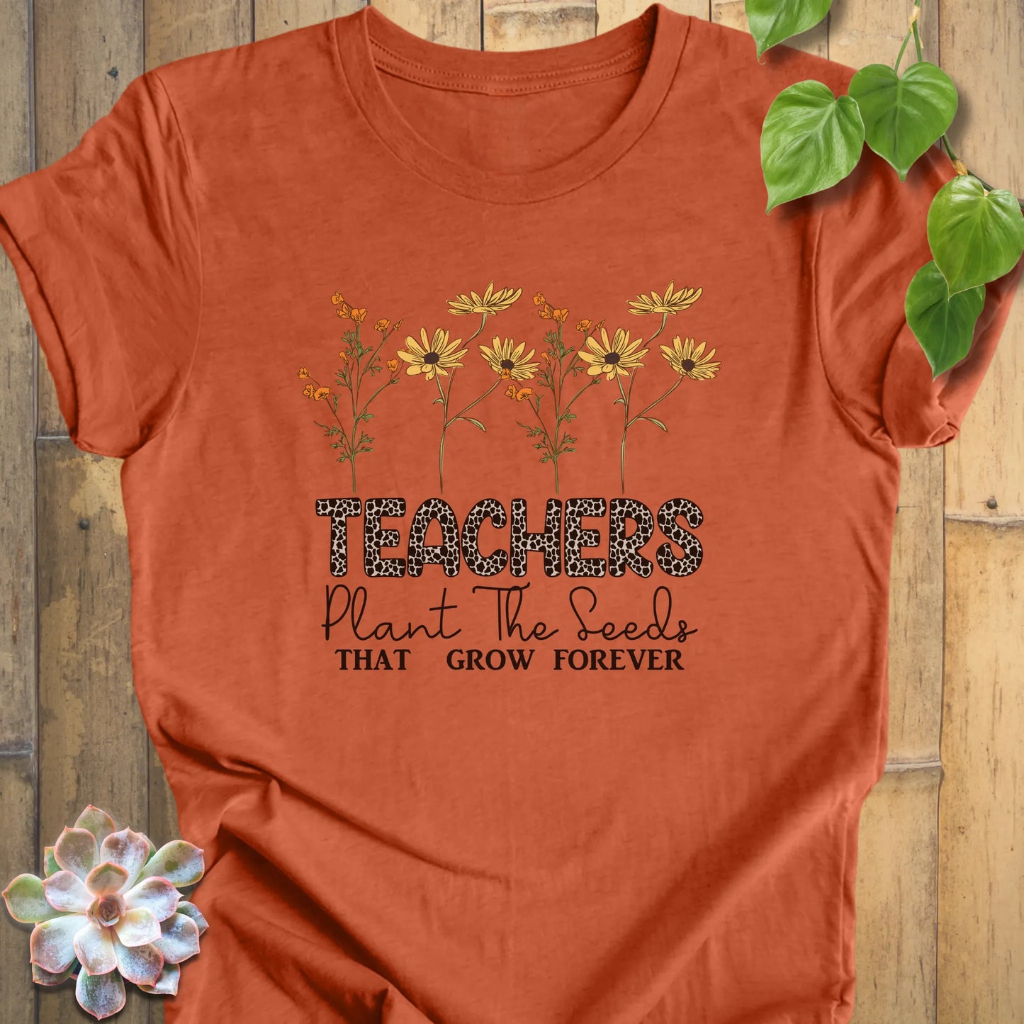 Gift for Teachers