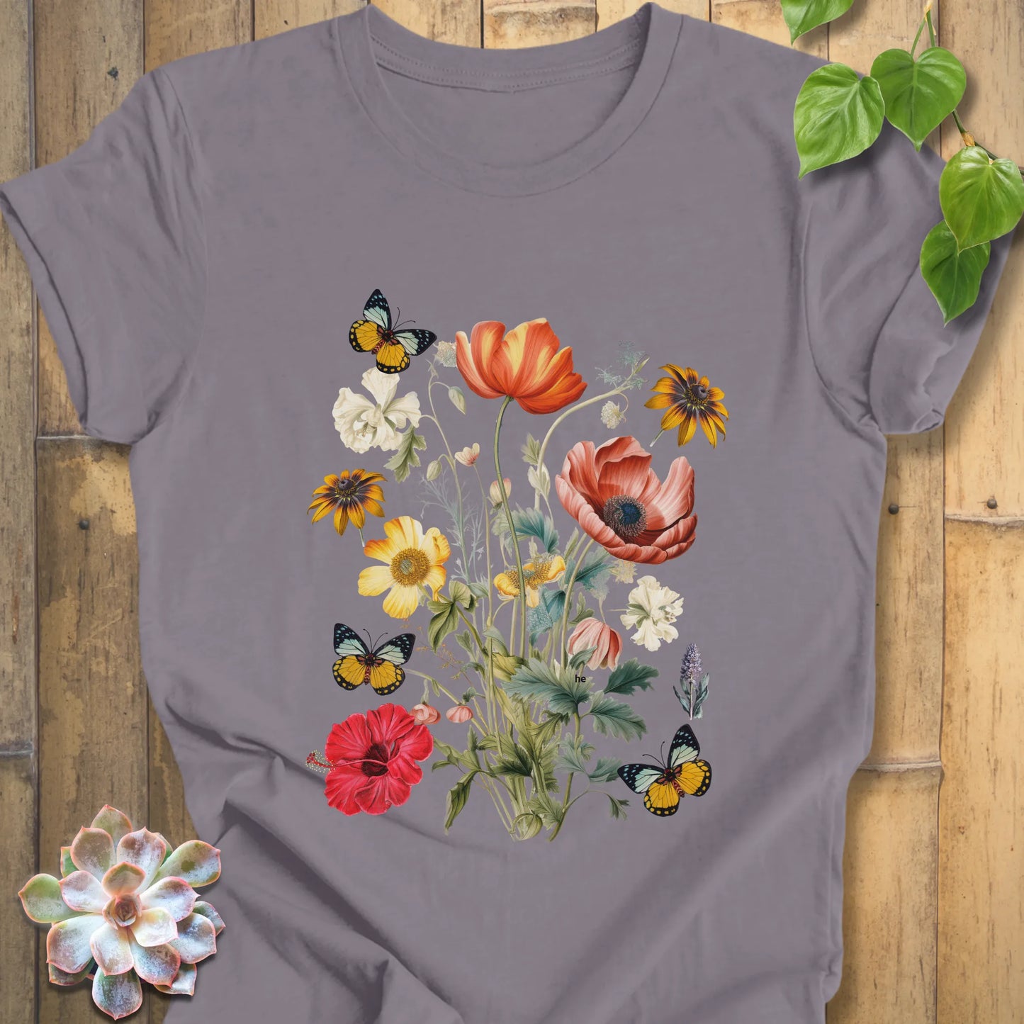 Outdoor Lover Shirt