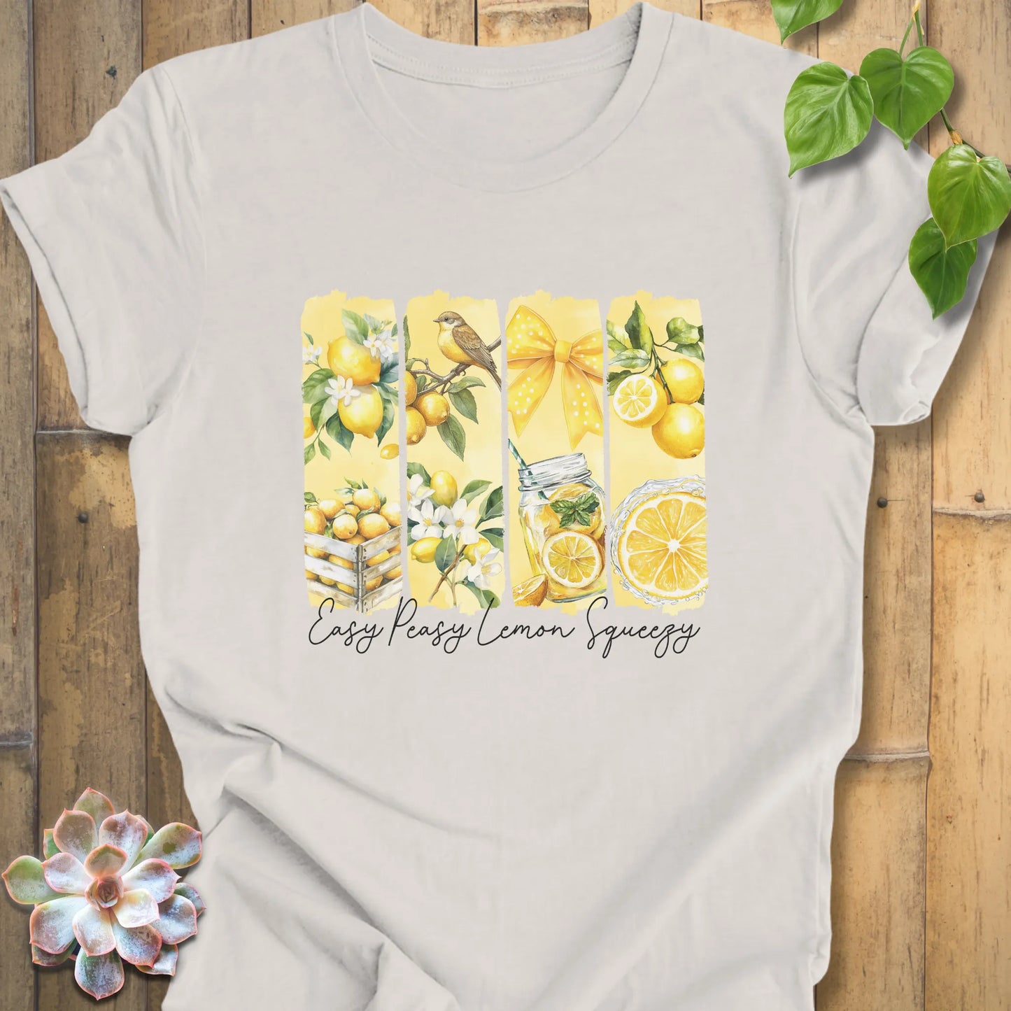 Humorous T-Shirt