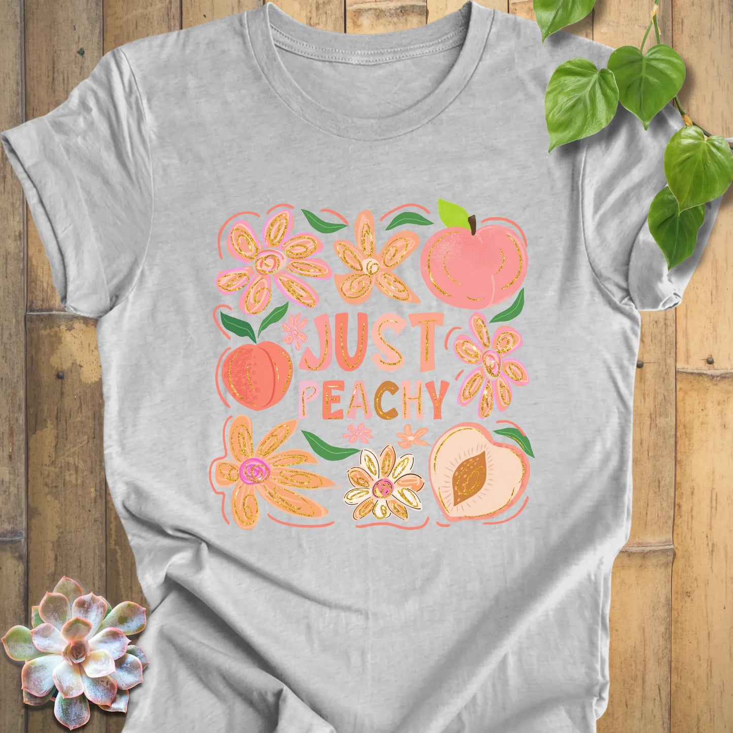 Funny Quote T-Shirt