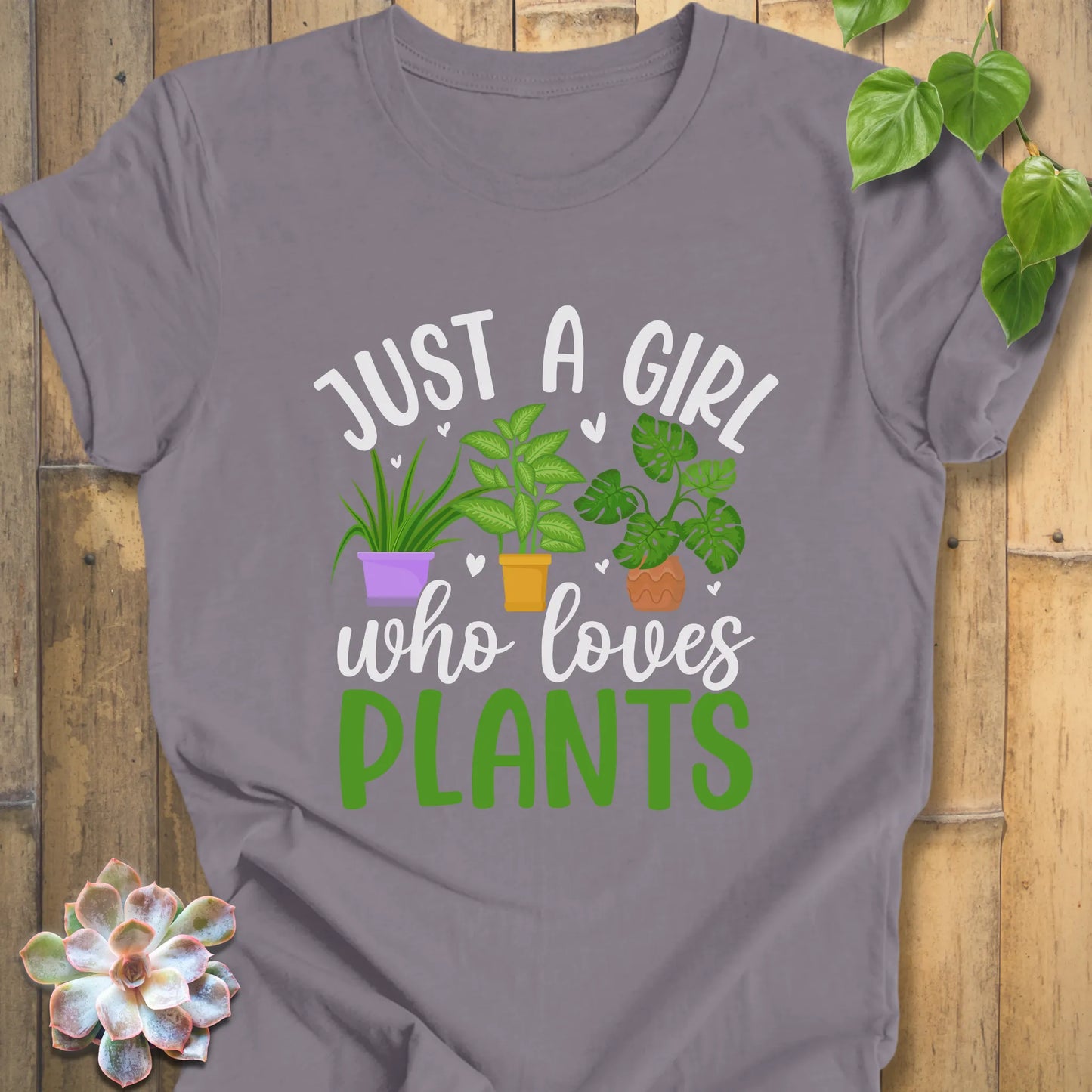 Casual Outfit Shirt