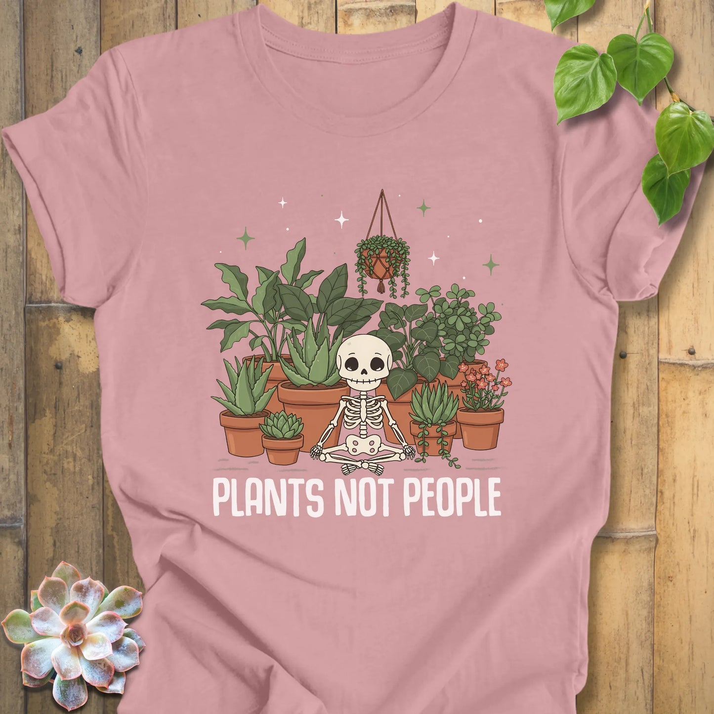 Funny Gardening Shirt