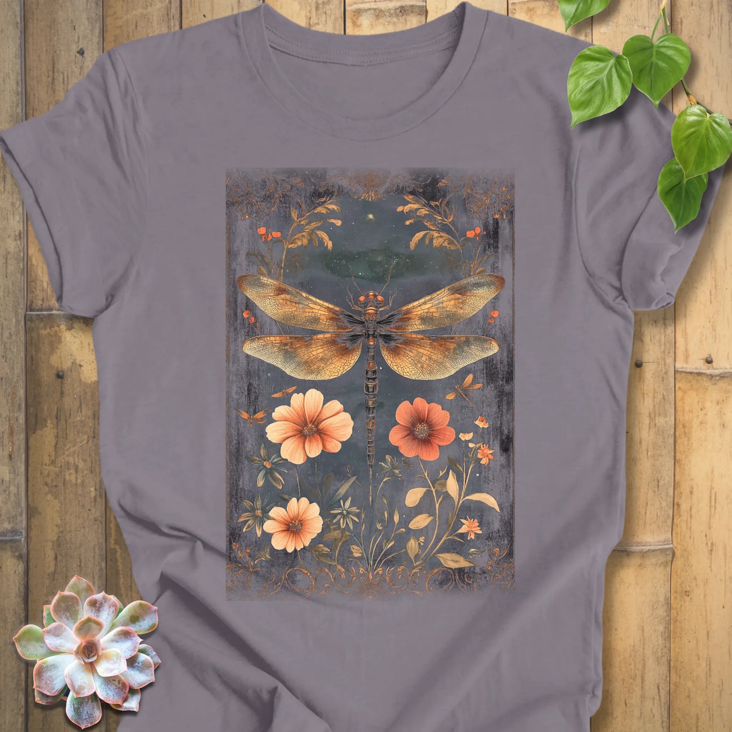 Outdoor Shirt