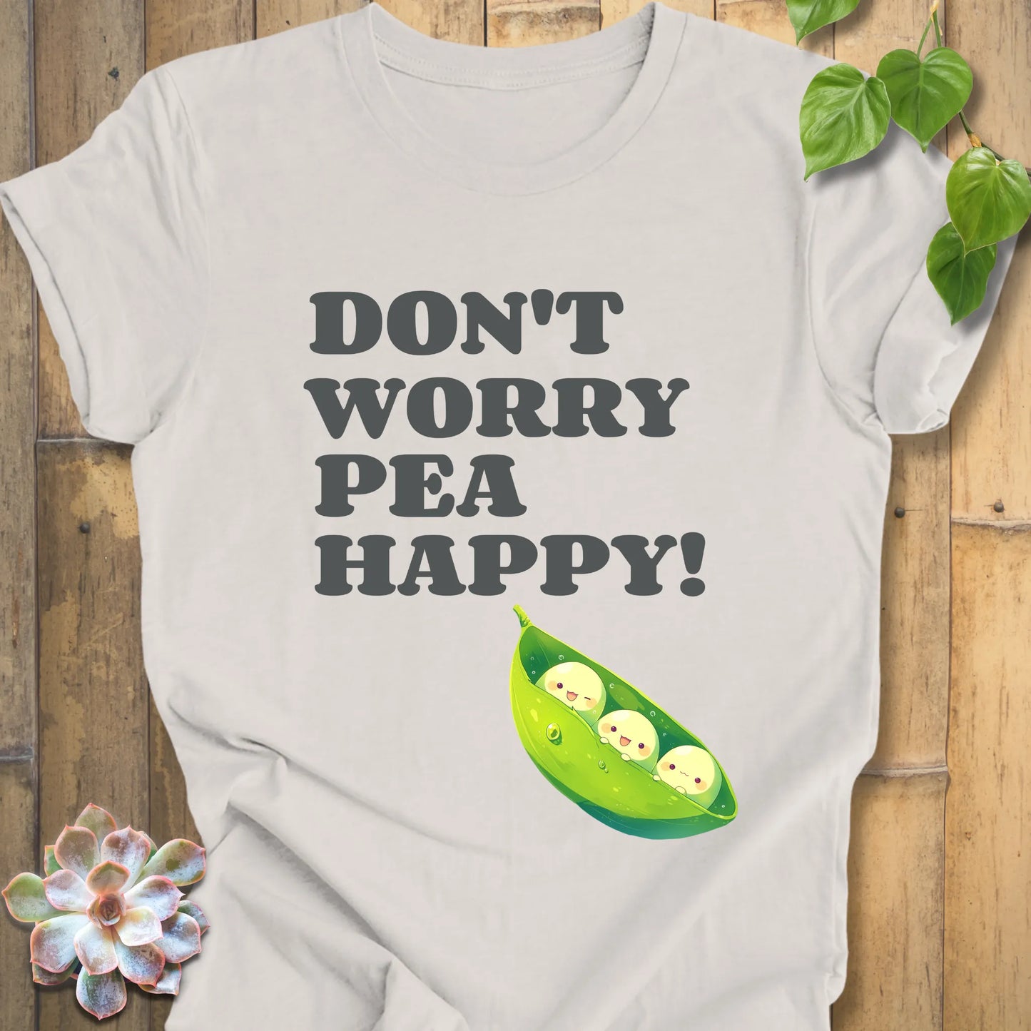 Garden Lover Gift