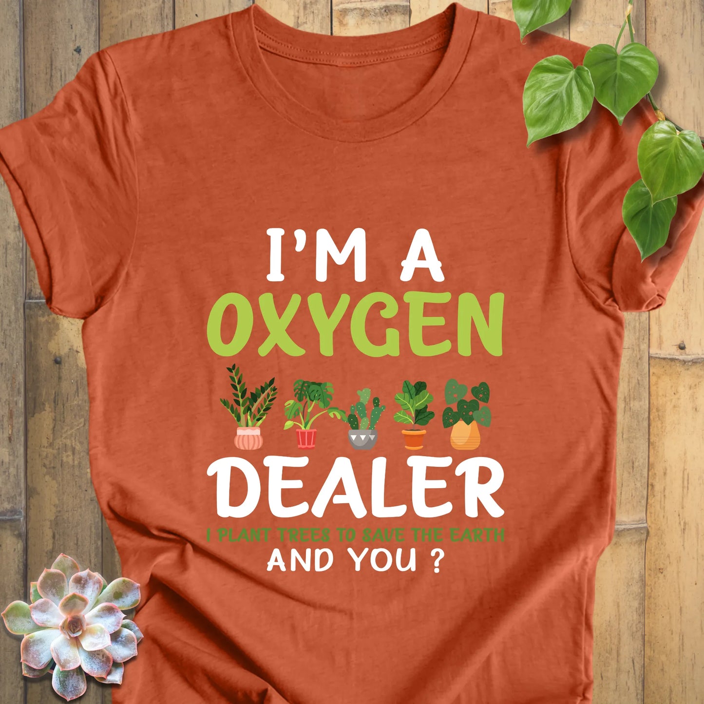Gardening Gift