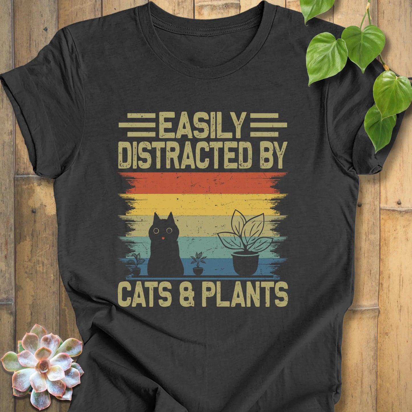 Funny T-Shirt