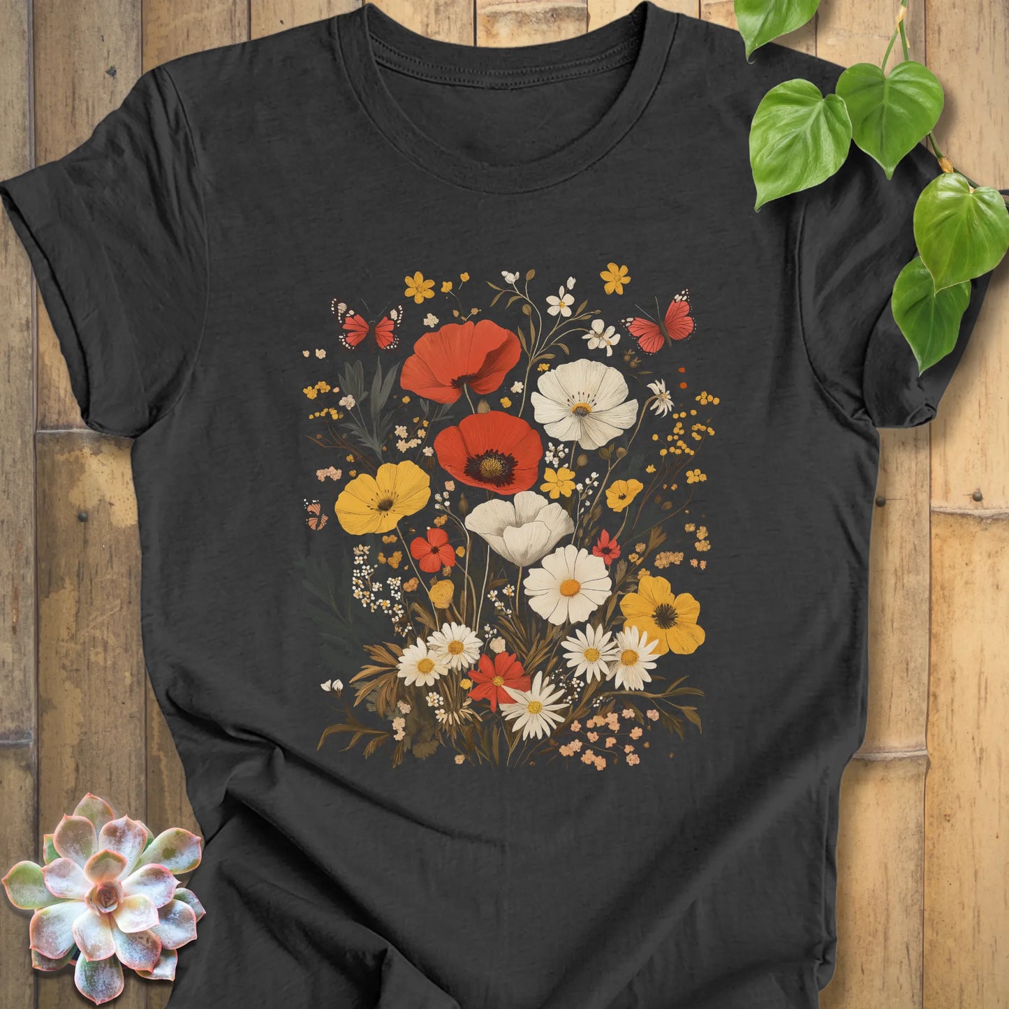 Nature Lover Shirt