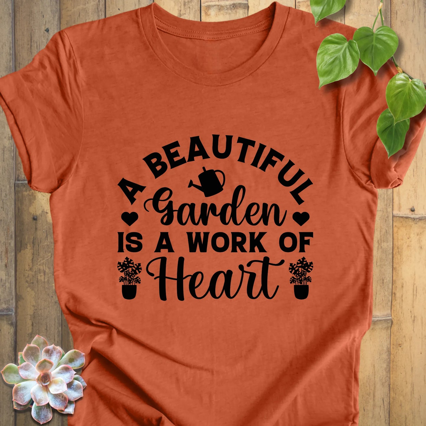 Gift for Gardeners