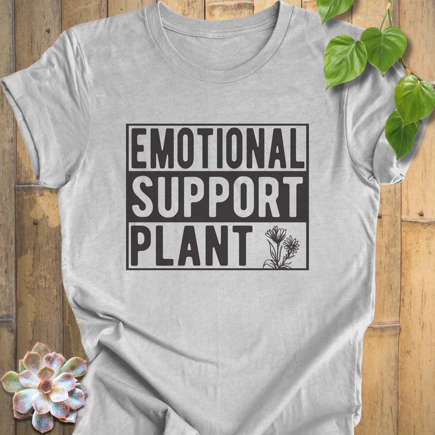 Funny Gardening Tee