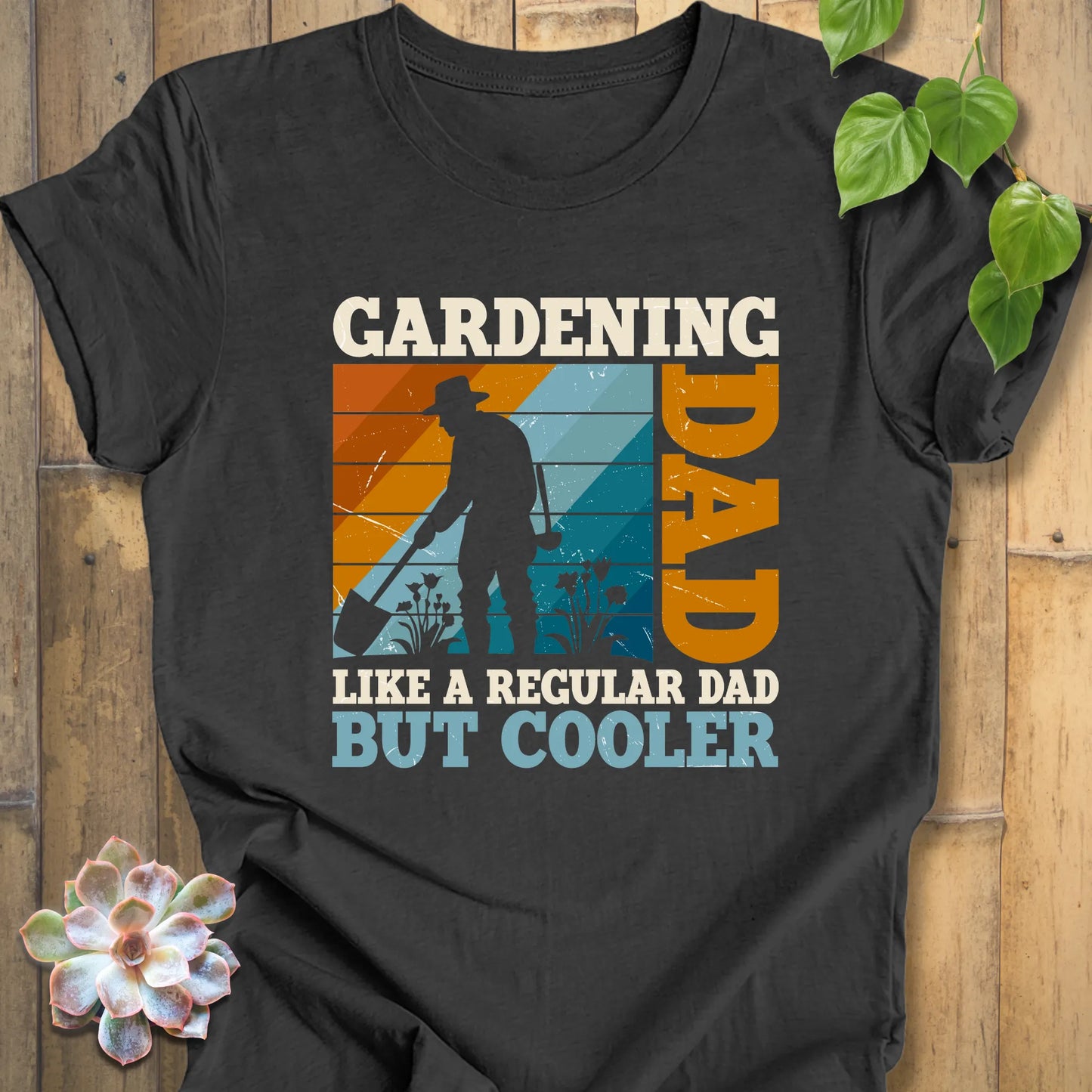 Father’s Day T-Shirt
