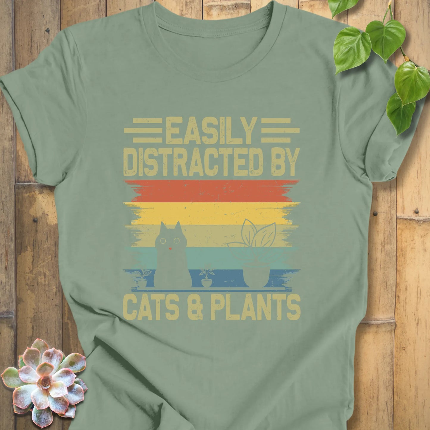Relatable Tee