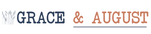 GraceandAugust
