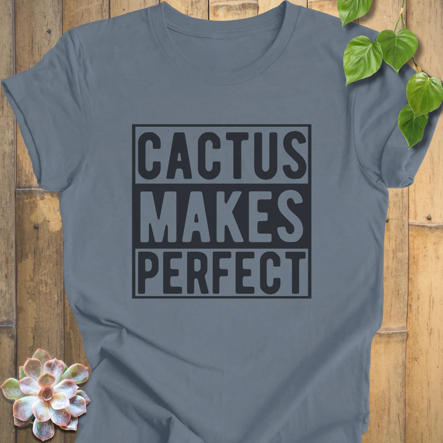 Plant Lover Gift