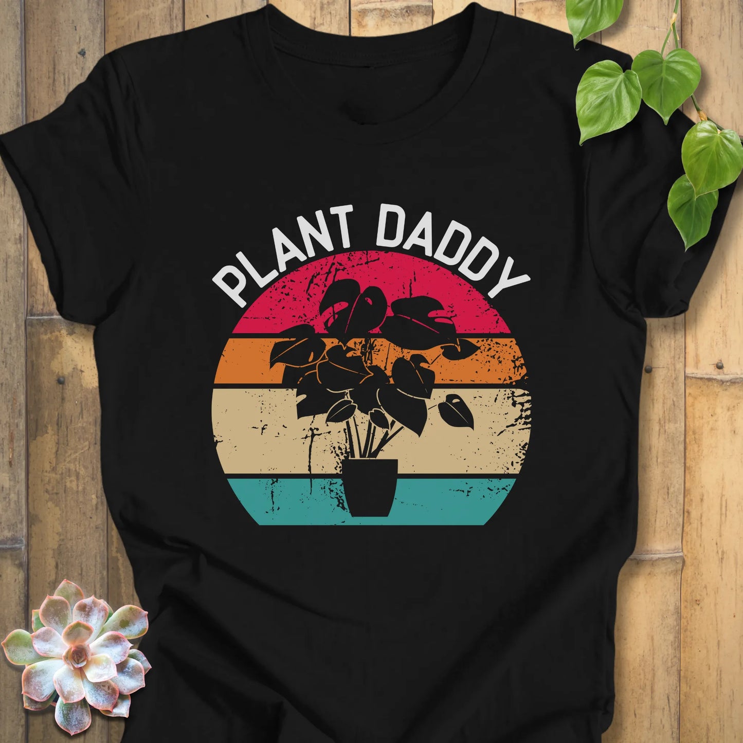 Gardening Shirt for Men