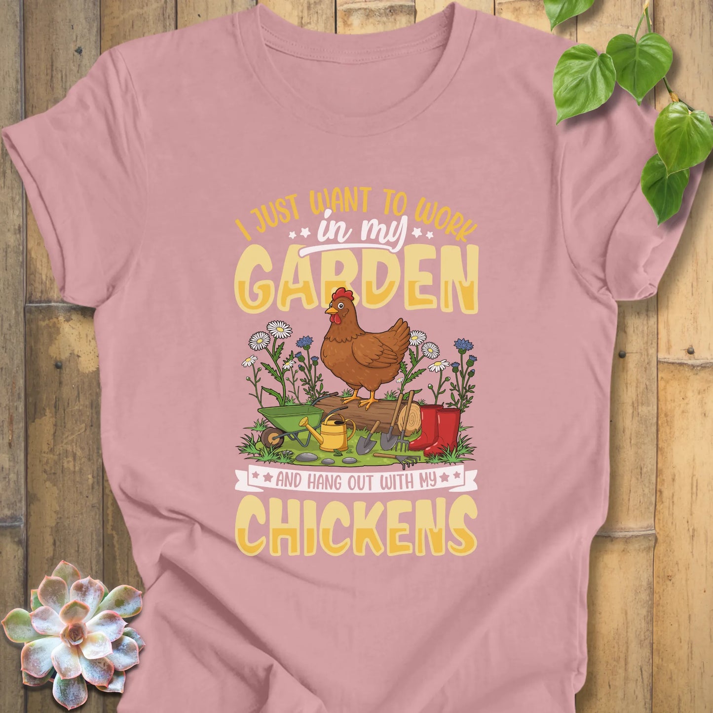 Relatable T-Shirt