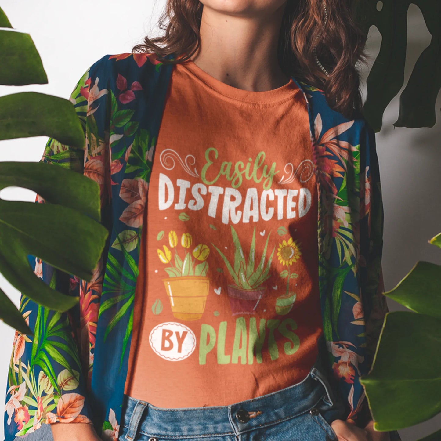 Funny T-Shirt