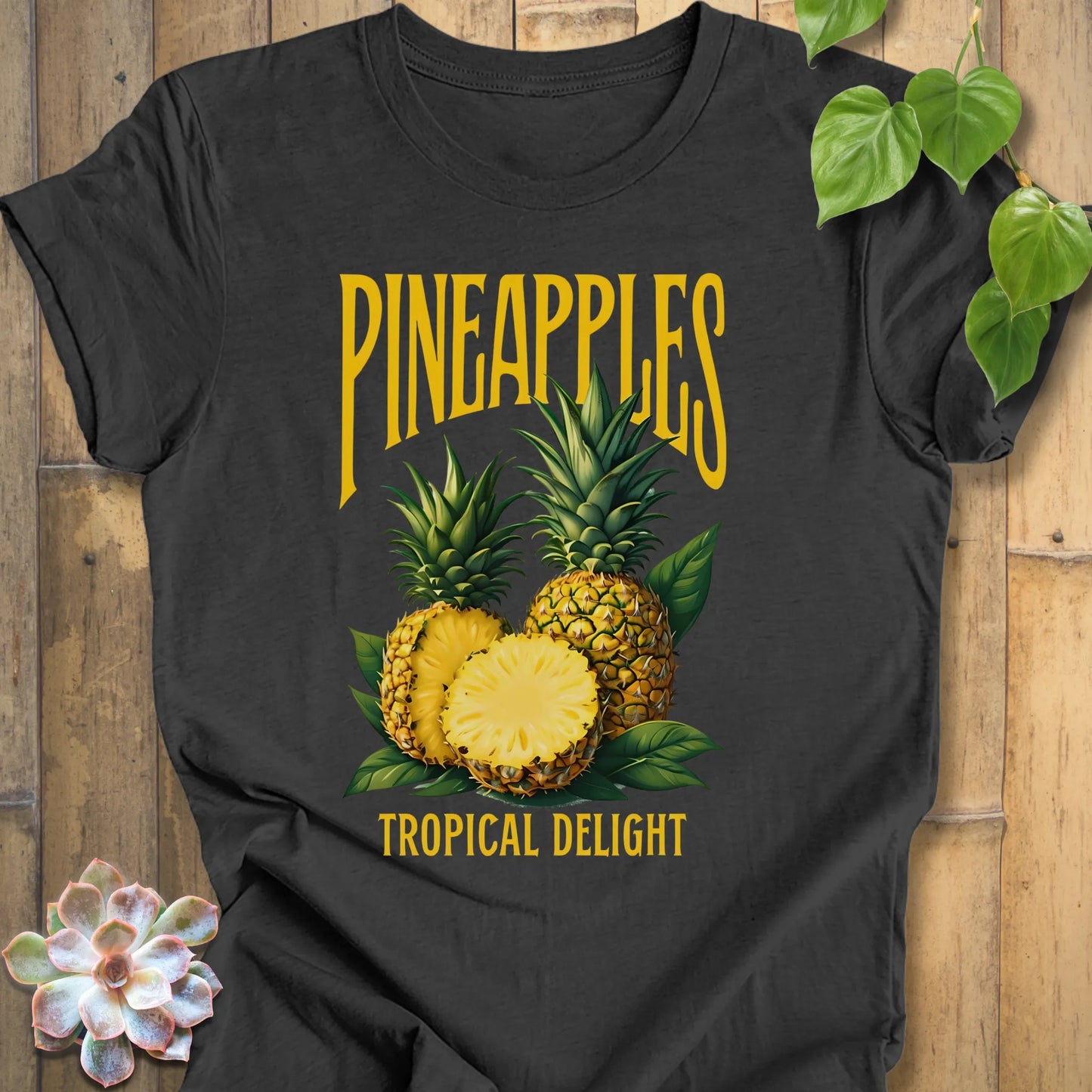 Fun T-Shirt