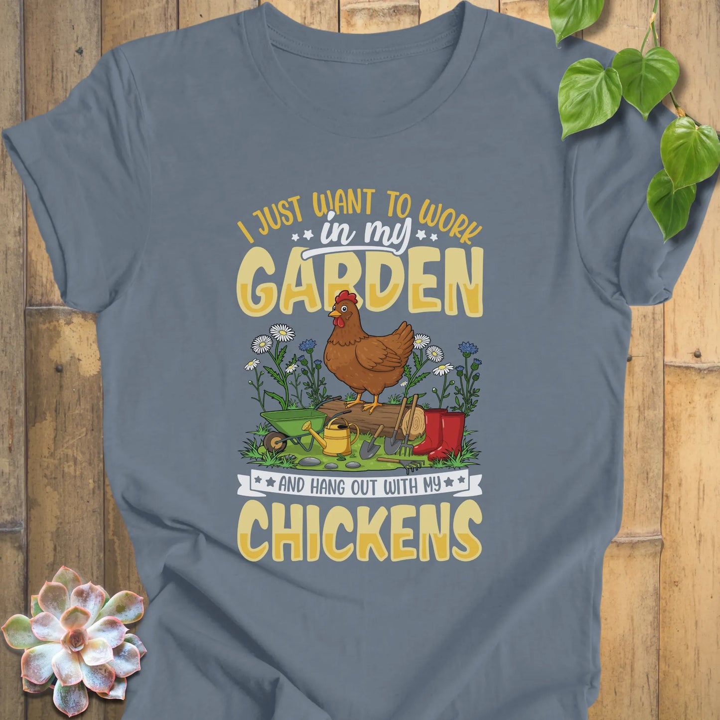 Office Life Shirt
