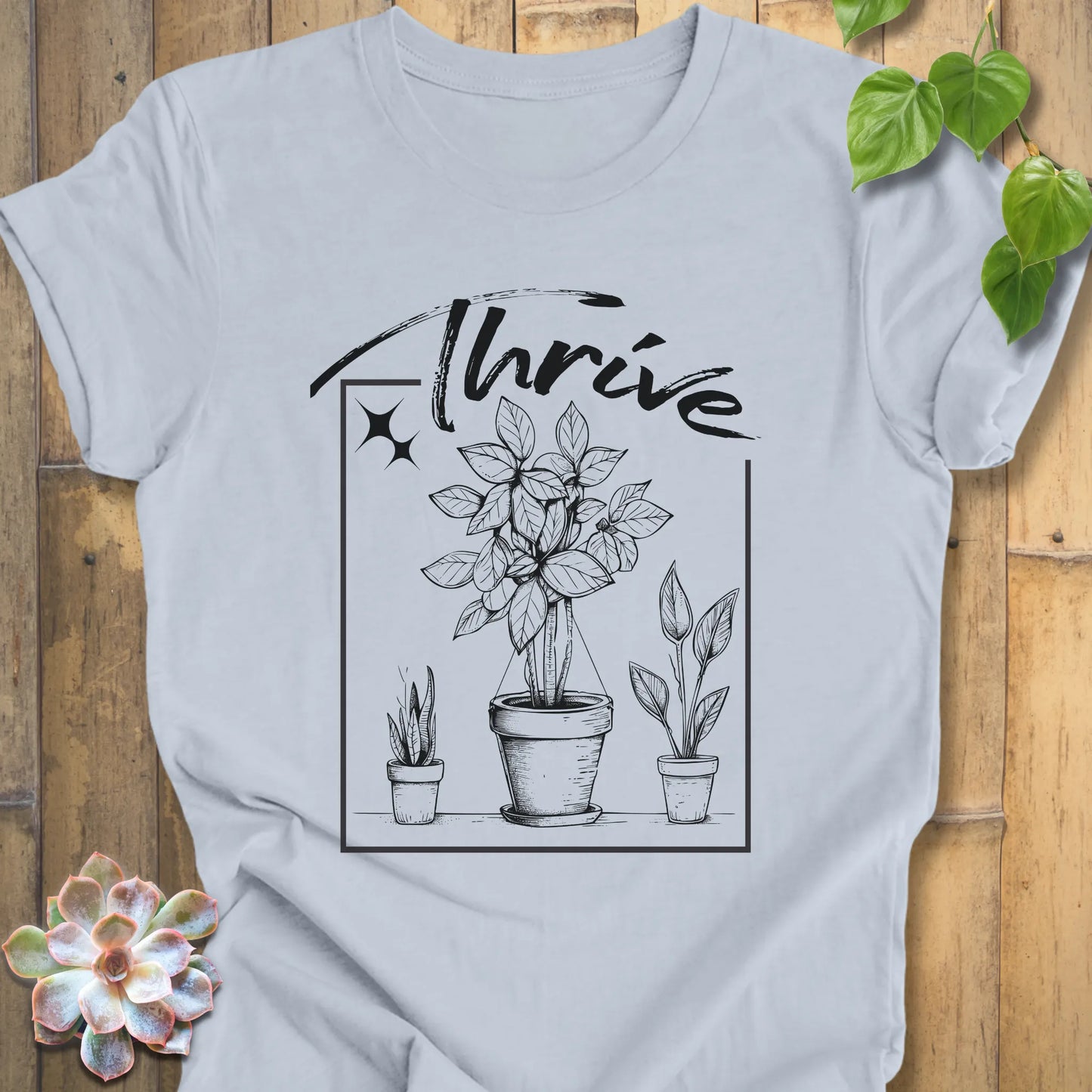 Mental Health Shirt