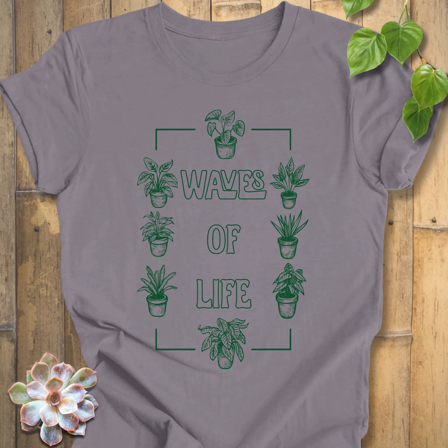 Mental Health Shirt