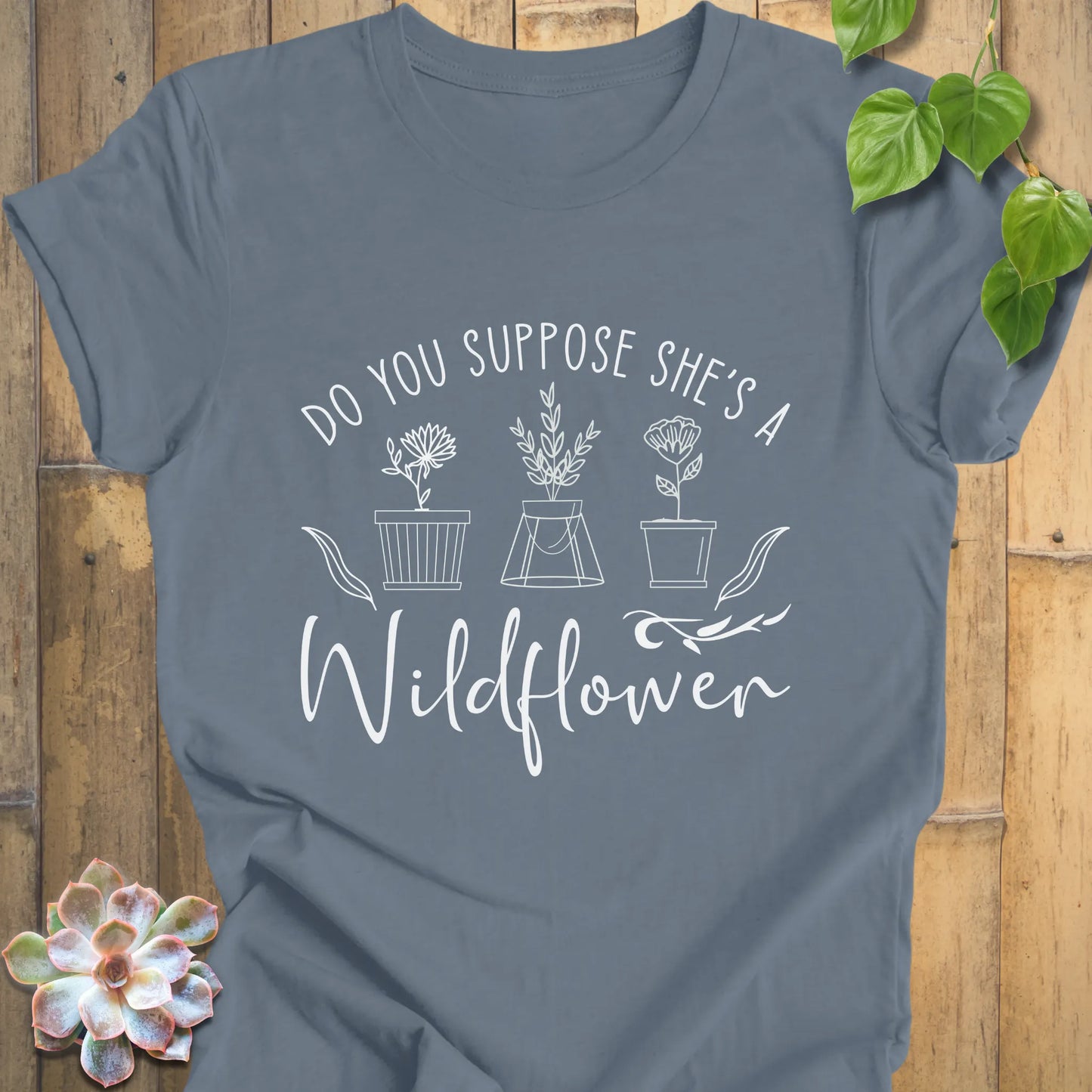 Mental Health Shirt
