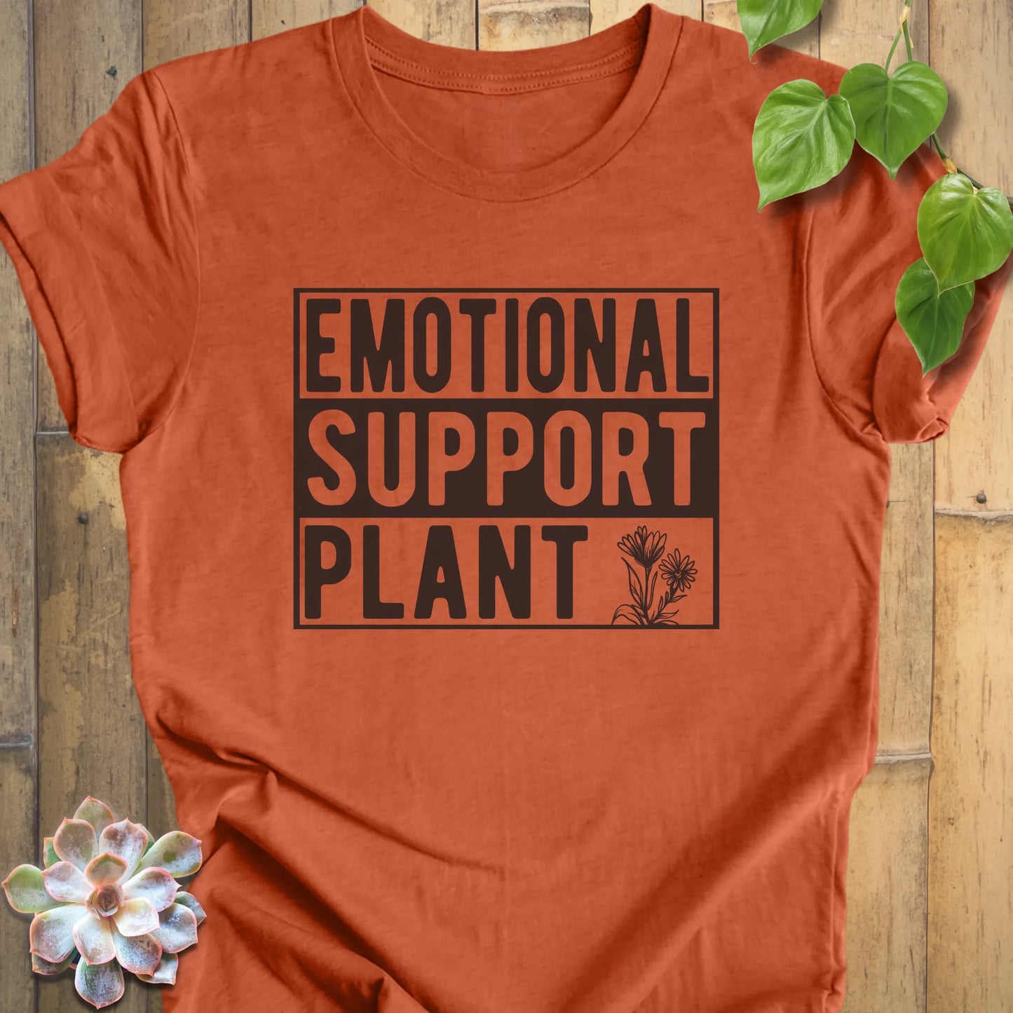 Gardener Humour Shirt