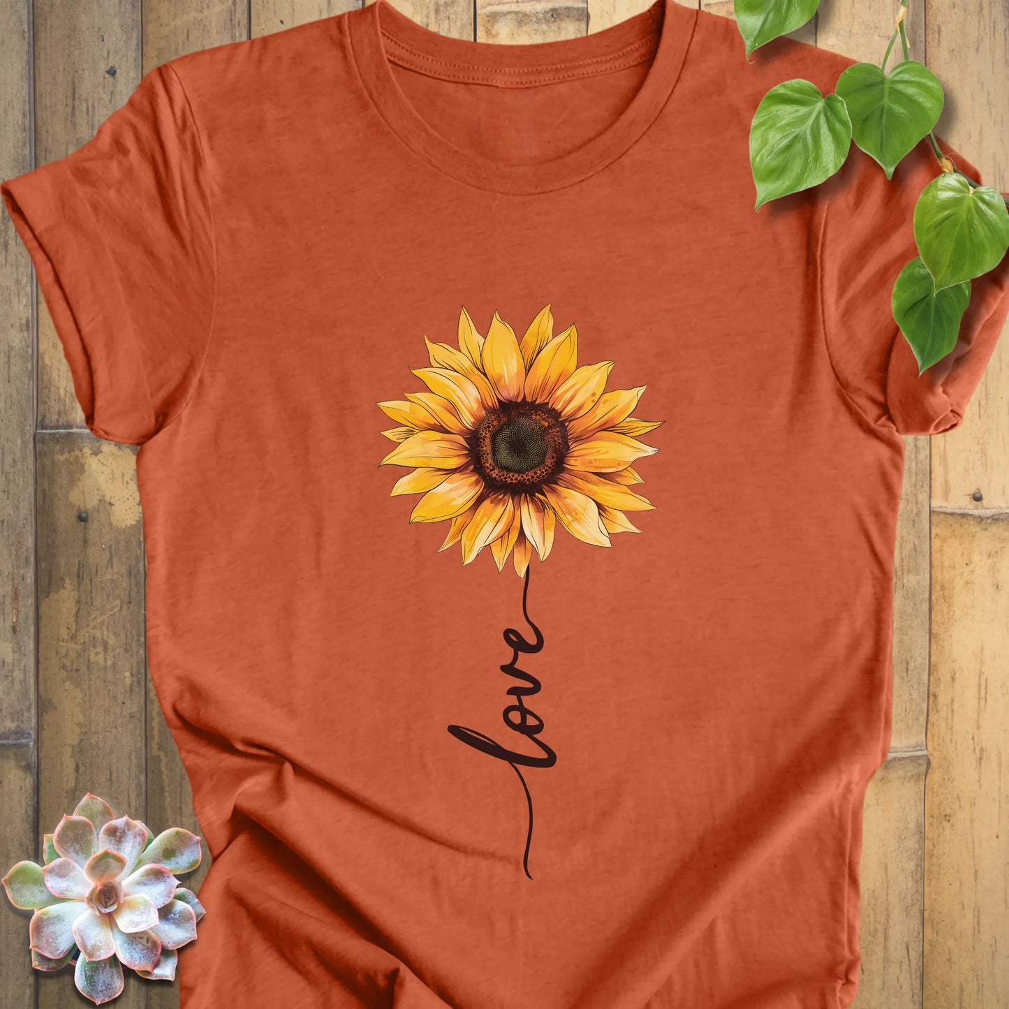 Gift for Her T-Shirt