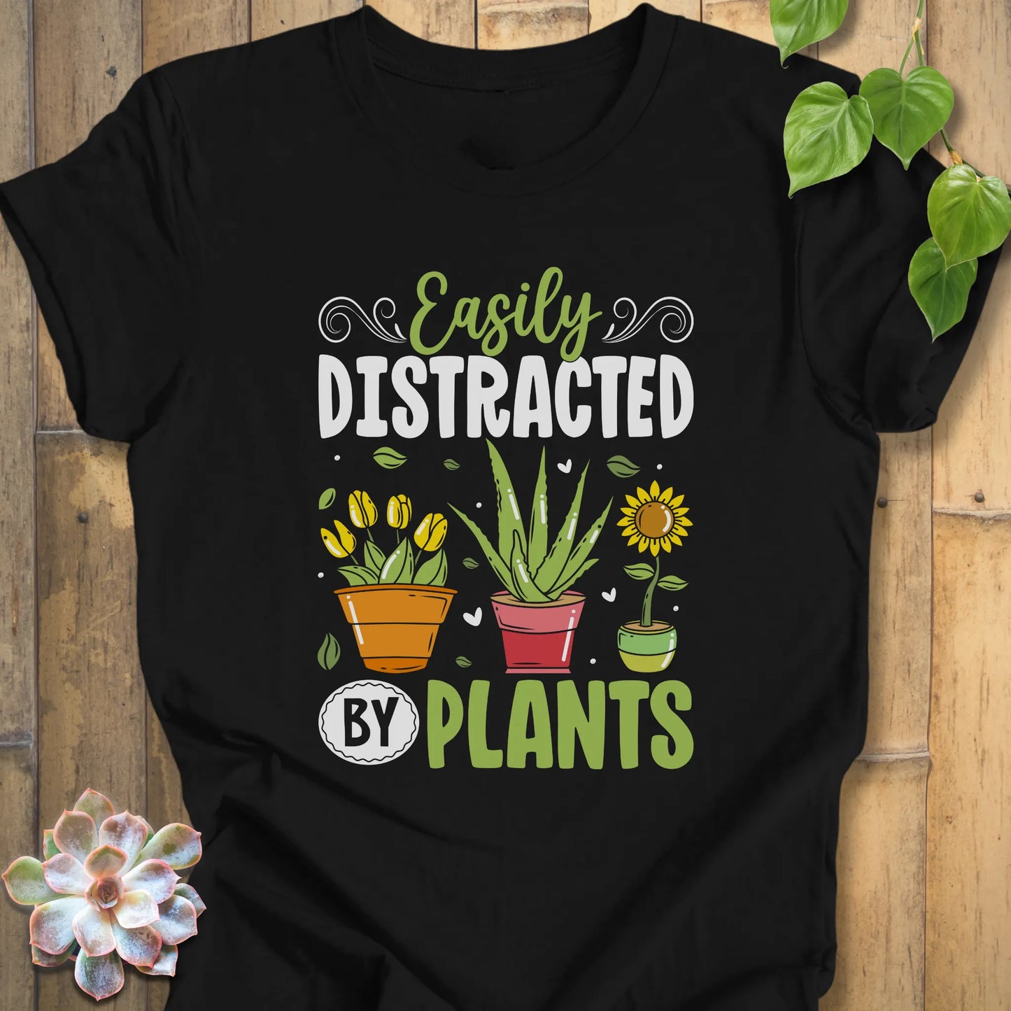 Humour T-Shirt