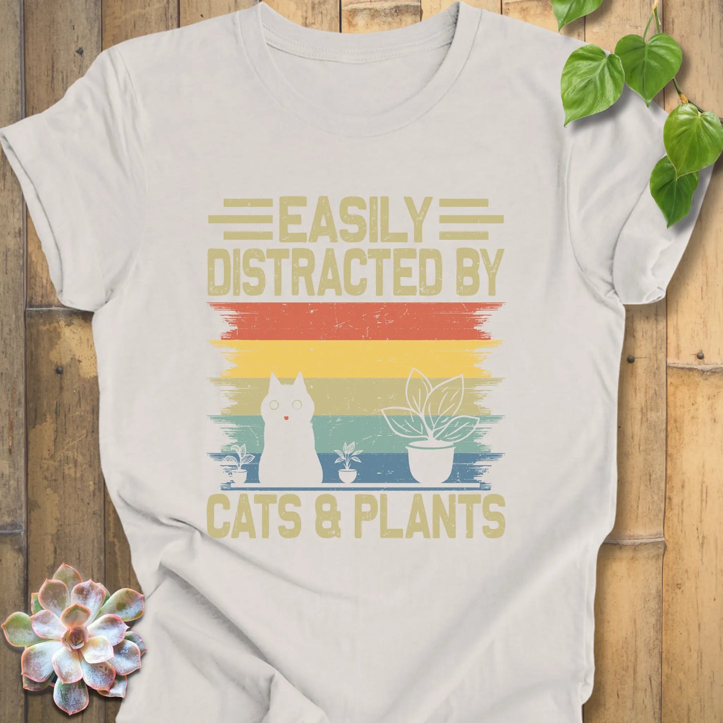 Humour Shirt