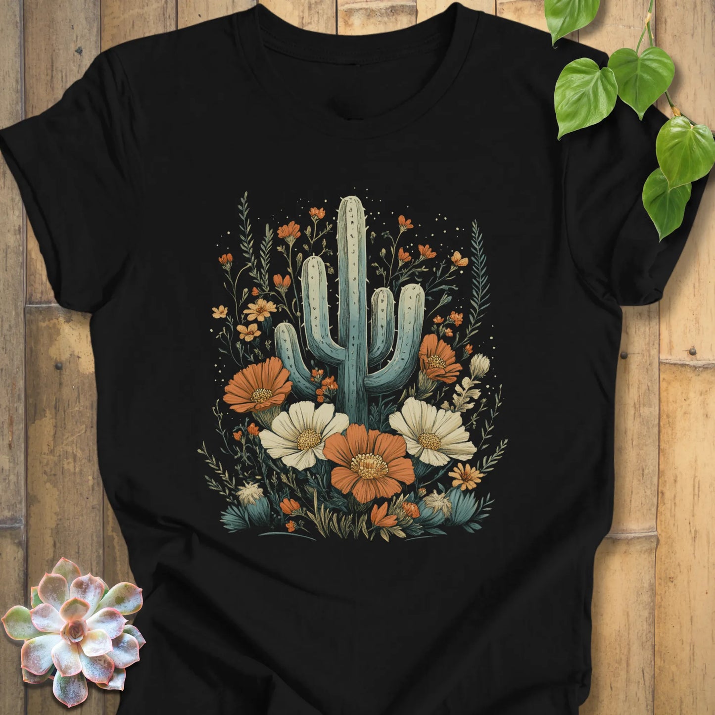 Plant Lover Shirt